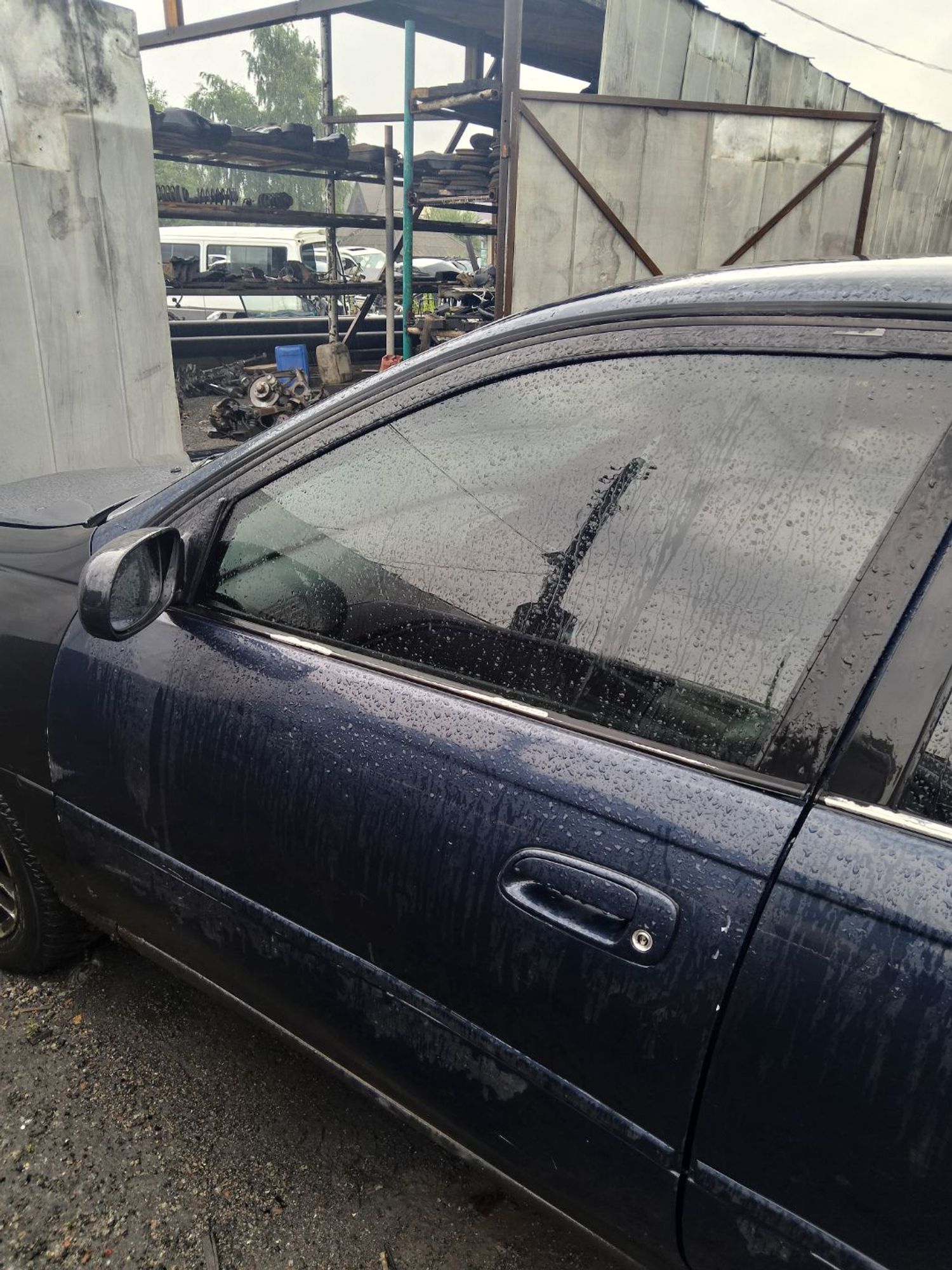 https://ycs.partsauto.market/partsauto-images/thmbs/userImages/7ed63c96fe685f431889ec34ef8f13b8/part/8387c369-4cba-4cd1-aa47-d7365bef8cf5_1785235339883.jpg