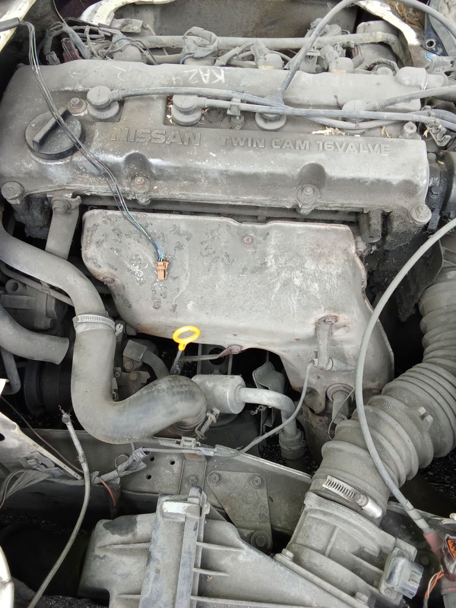 https://ycs.partsauto.market/partsauto-images/thmbs/userImages/7ed63c96fe685f431889ec34ef8f13b8/part/83a2053b-3792-4ac5-be97-0d290e90da00_1778664780916.jpg