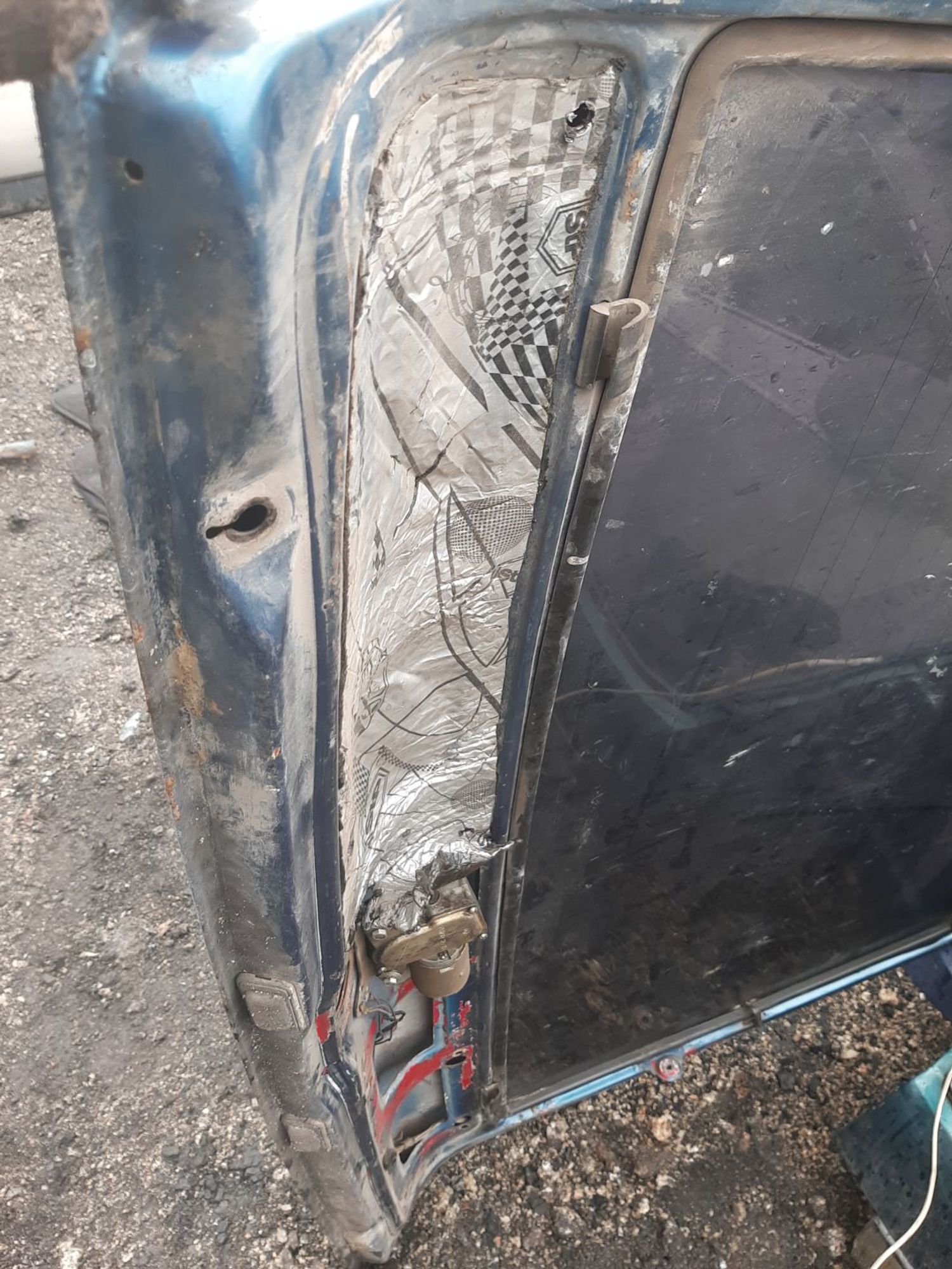 https://ycs.partsauto.market/partsauto-images/thmbs/userImages/7ed63c96fe685f431889ec34ef8f13b8/part/83bc9e06-00fb-4abb-b82d-77884ca0648b_1777272329453.jpg