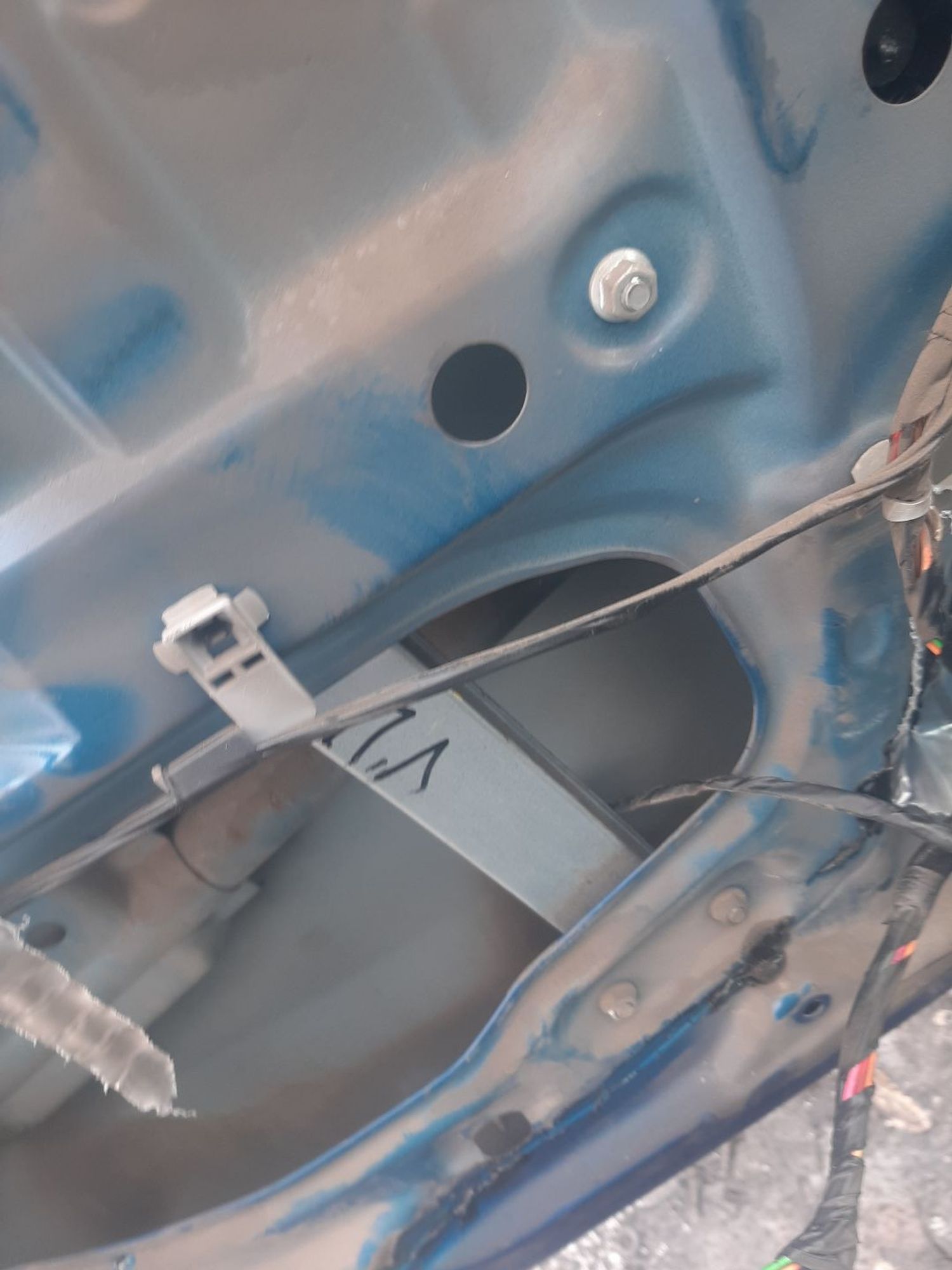 https://ycs.partsauto.market/partsauto-images/thmbs/userImages/7ed63c96fe685f431889ec34ef8f13b8/part/83d6b917-590a-440e-a013-7702b2f8b76a_1774345271358.jpg