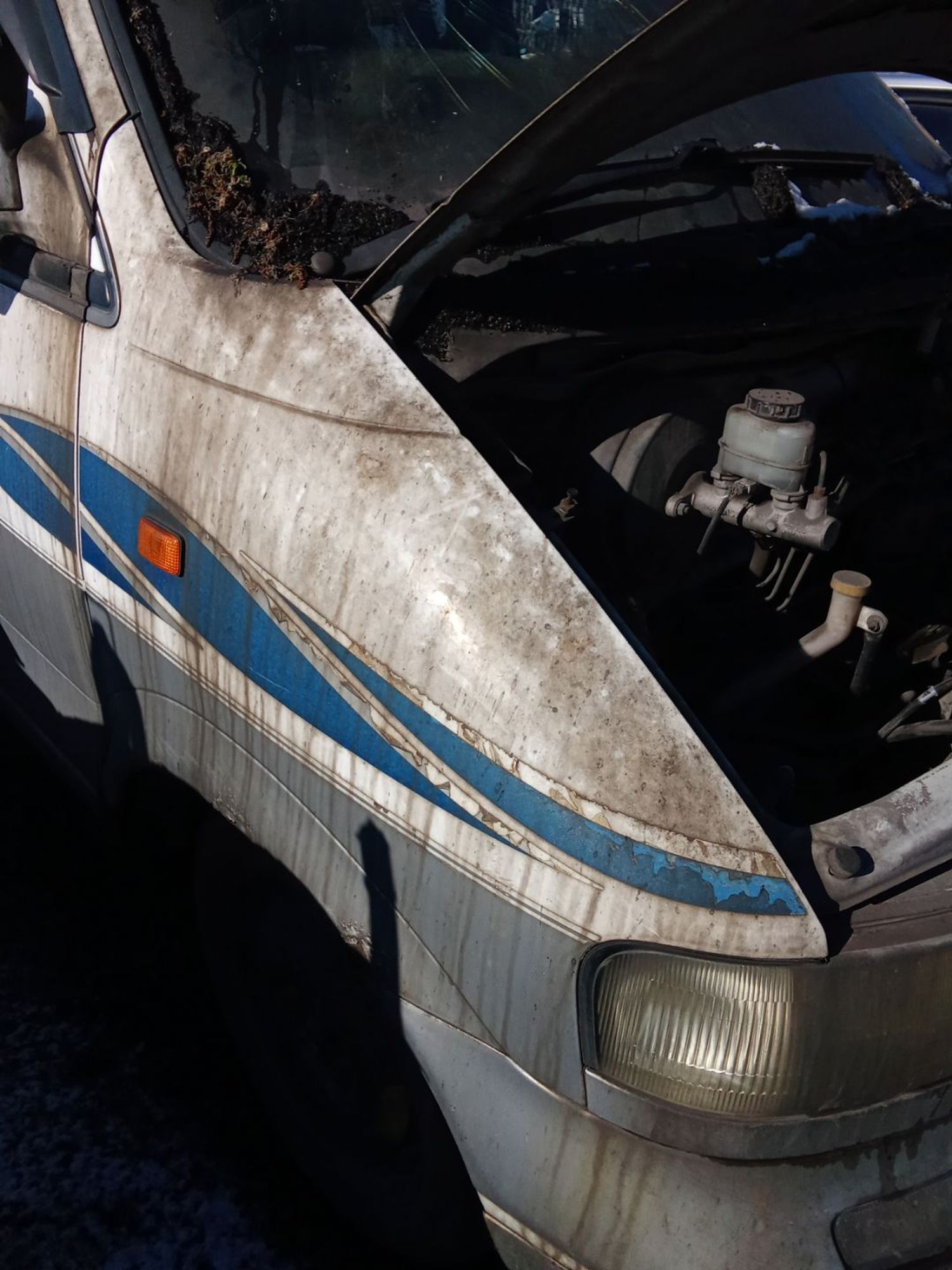 https://ycs.partsauto.market/partsauto-images/thmbs/userImages/7ed63c96fe685f431889ec34ef8f13b8/part/8401c7a1-ebcb-4c05-8c28-51aaca3ac60b_1778638049588.jpg