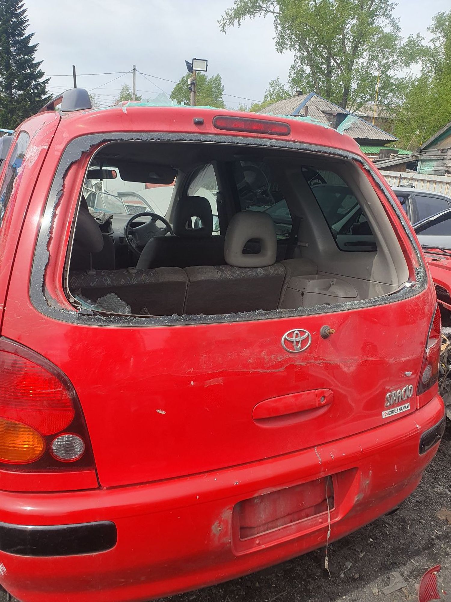 https://ycs.partsauto.market/partsauto-images/thmbs/userImages/7ed63c96fe685f431889ec34ef8f13b8/part/8454a3cd-aee4-4eb0-8f9e-9ed12b860c32_1779346169753.jpg