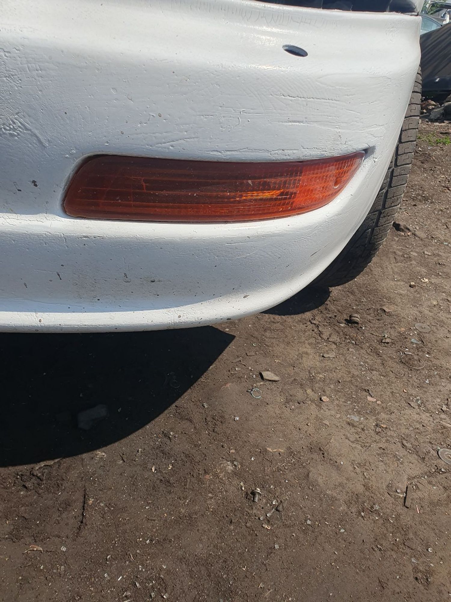 https://ycs.partsauto.market/partsauto-images/thmbs/userImages/7ed63c96fe685f431889ec34ef8f13b8/part/845a77e4-0ee1-4b38-9dcb-3f6ce4a31b85_1782109586640.jpg