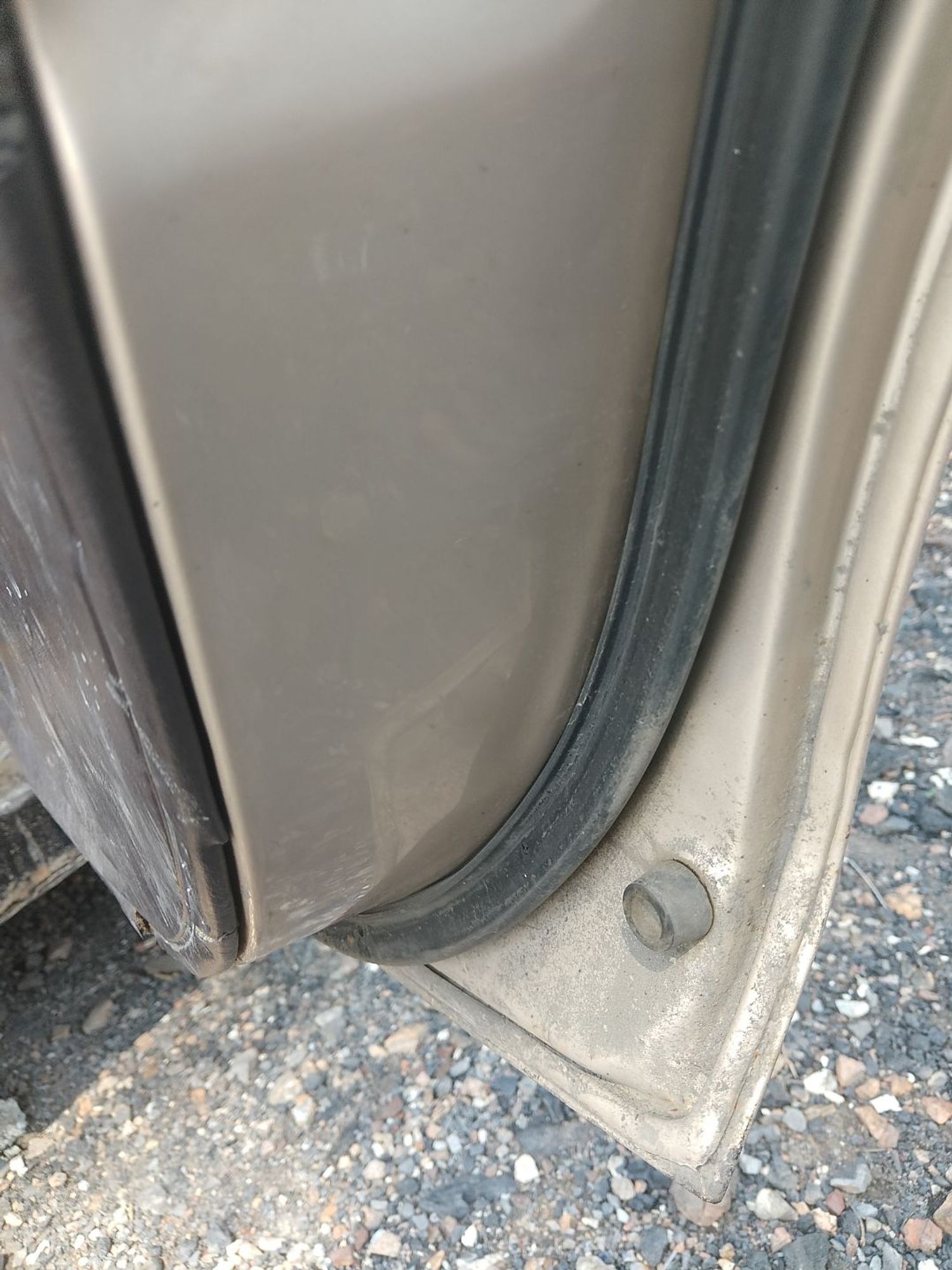 https://ycs.partsauto.market/partsauto-images/thmbs/userImages/7ed63c96fe685f431889ec34ef8f13b8/part/8483edc2-7f5e-4d04-bc67-a56a5152bbfb_1784180846379.jpg