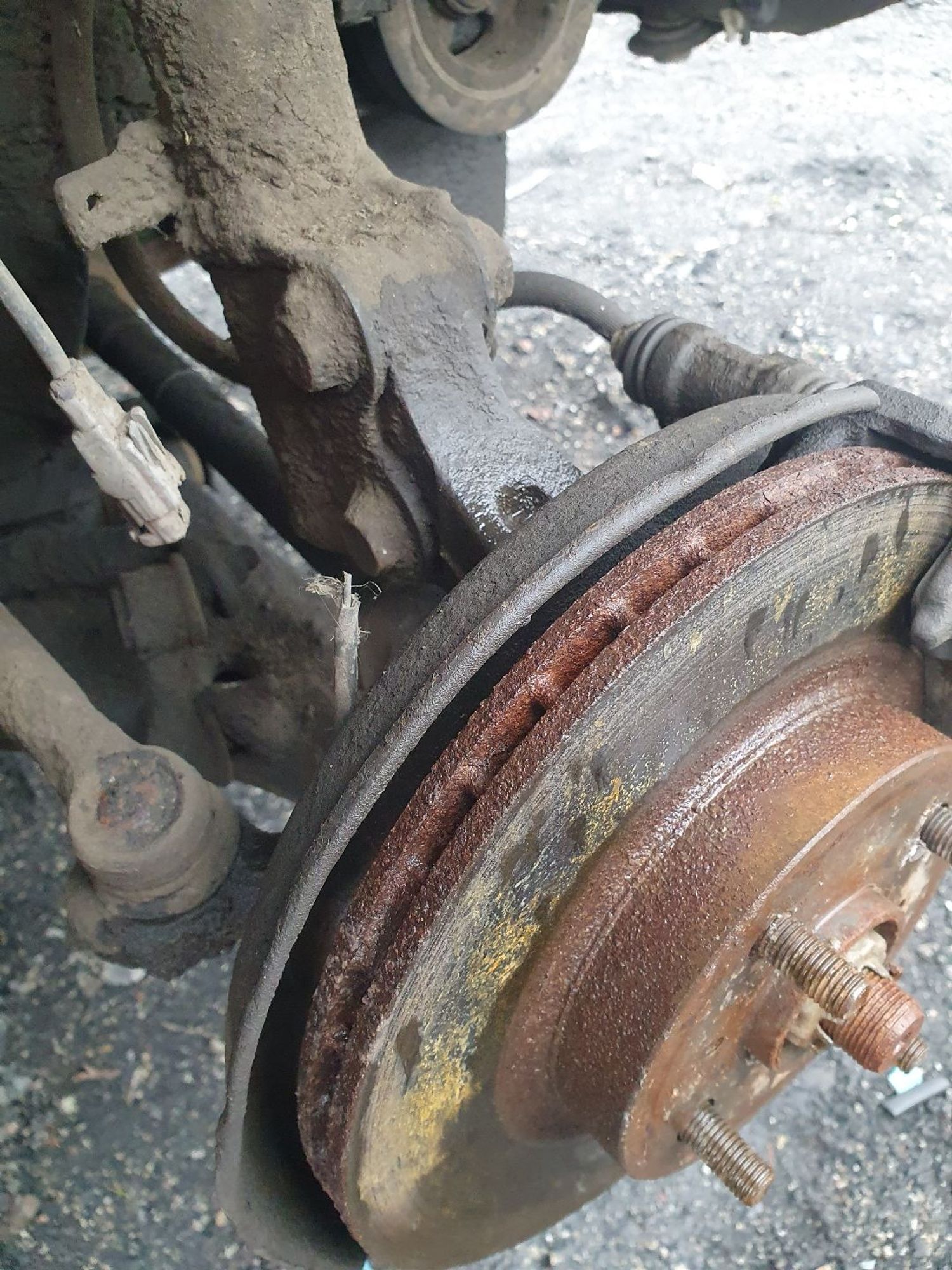https://ycs.partsauto.market/partsauto-images/thmbs/userImages/7ed63c96fe685f431889ec34ef8f13b8/part/848b6e1c-be68-4fc4-96af-d7b4d98f7805_1779417855694.jpg