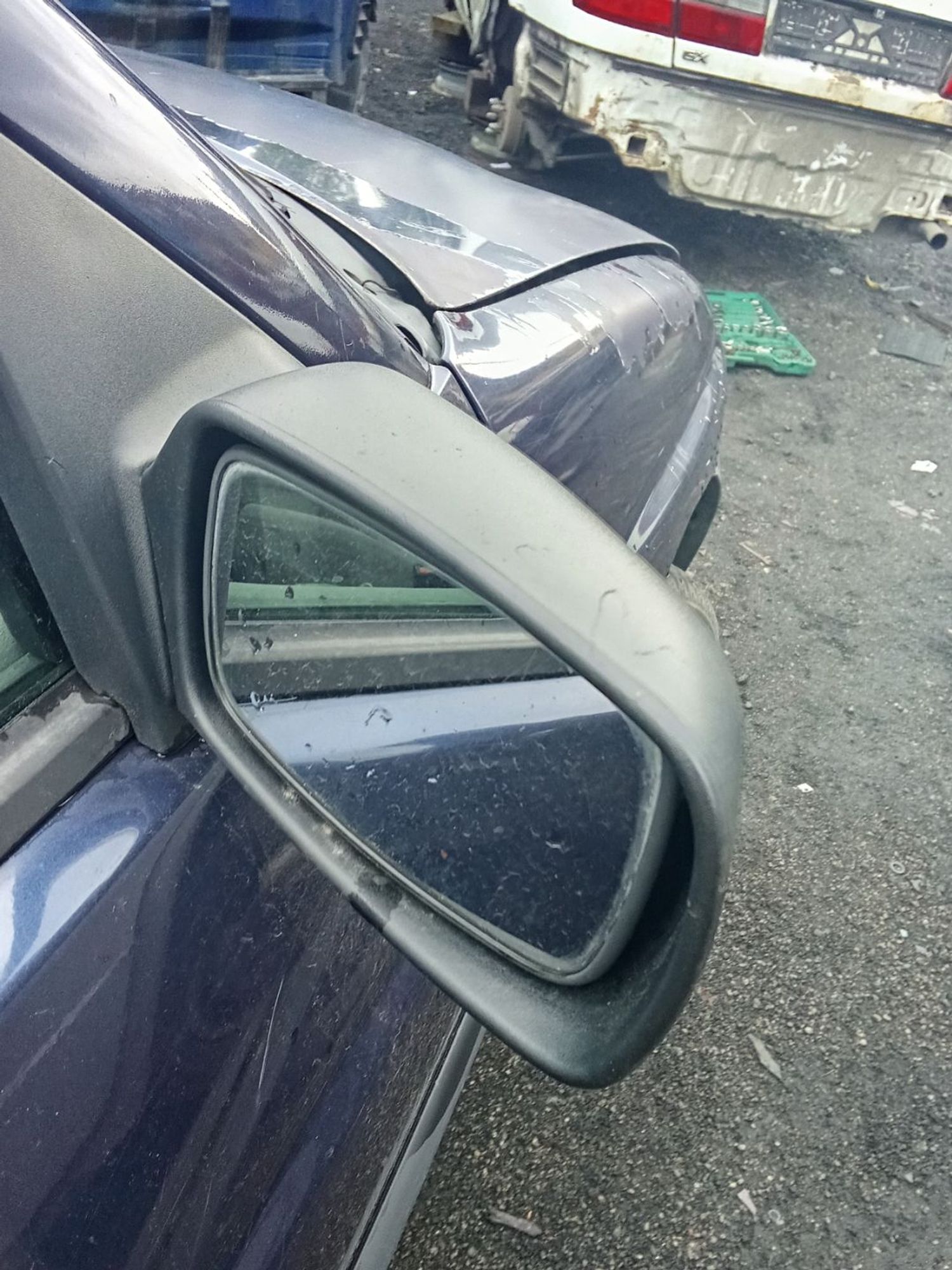 https://ycs.partsauto.market/partsauto-images/thmbs/userImages/7ed63c96fe685f431889ec34ef8f13b8/part/849a819f-4431-4513-8f83-de76fd64c35f_1779005983046.jpg