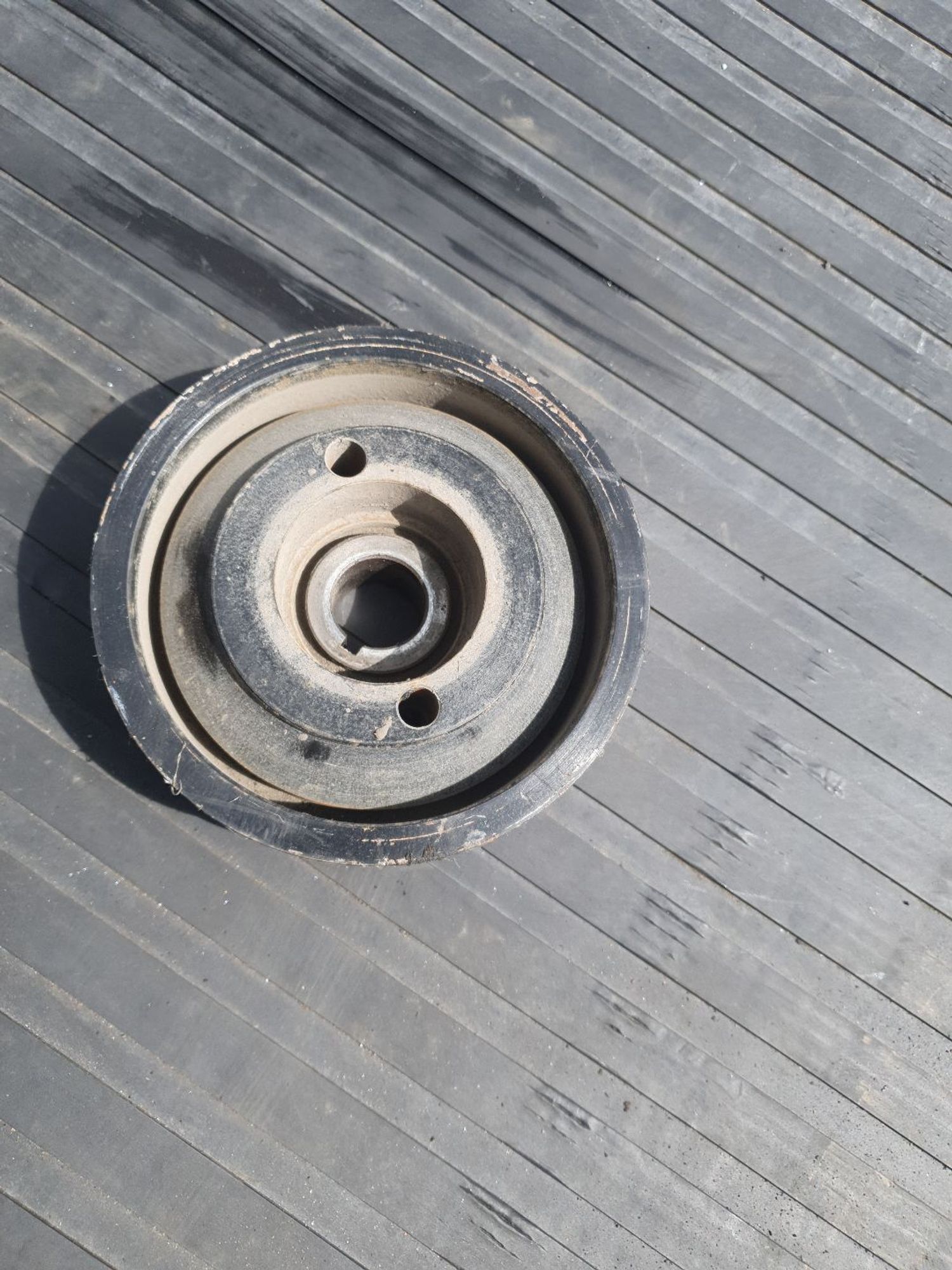 https://ycs.partsauto.market/partsauto-images/thmbs/userImages/7ed63c96fe685f431889ec34ef8f13b8/part/84a9d406-07e1-485e-9629-5624f0cb6346_1778823802032.jpg