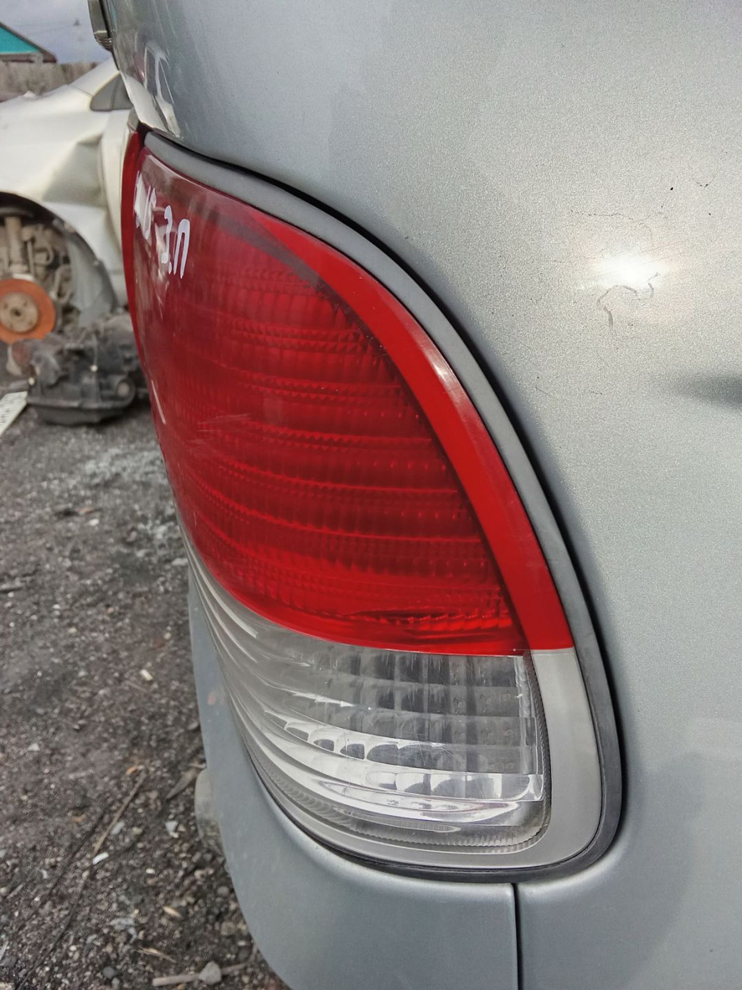https://ycs.partsauto.market/partsauto-images/thmbs/userImages/7ed63c96fe685f431889ec34ef8f13b8/part/850c8871-b4e8-4221-878e-3e59957a9fd8_1778417180595.jpg
