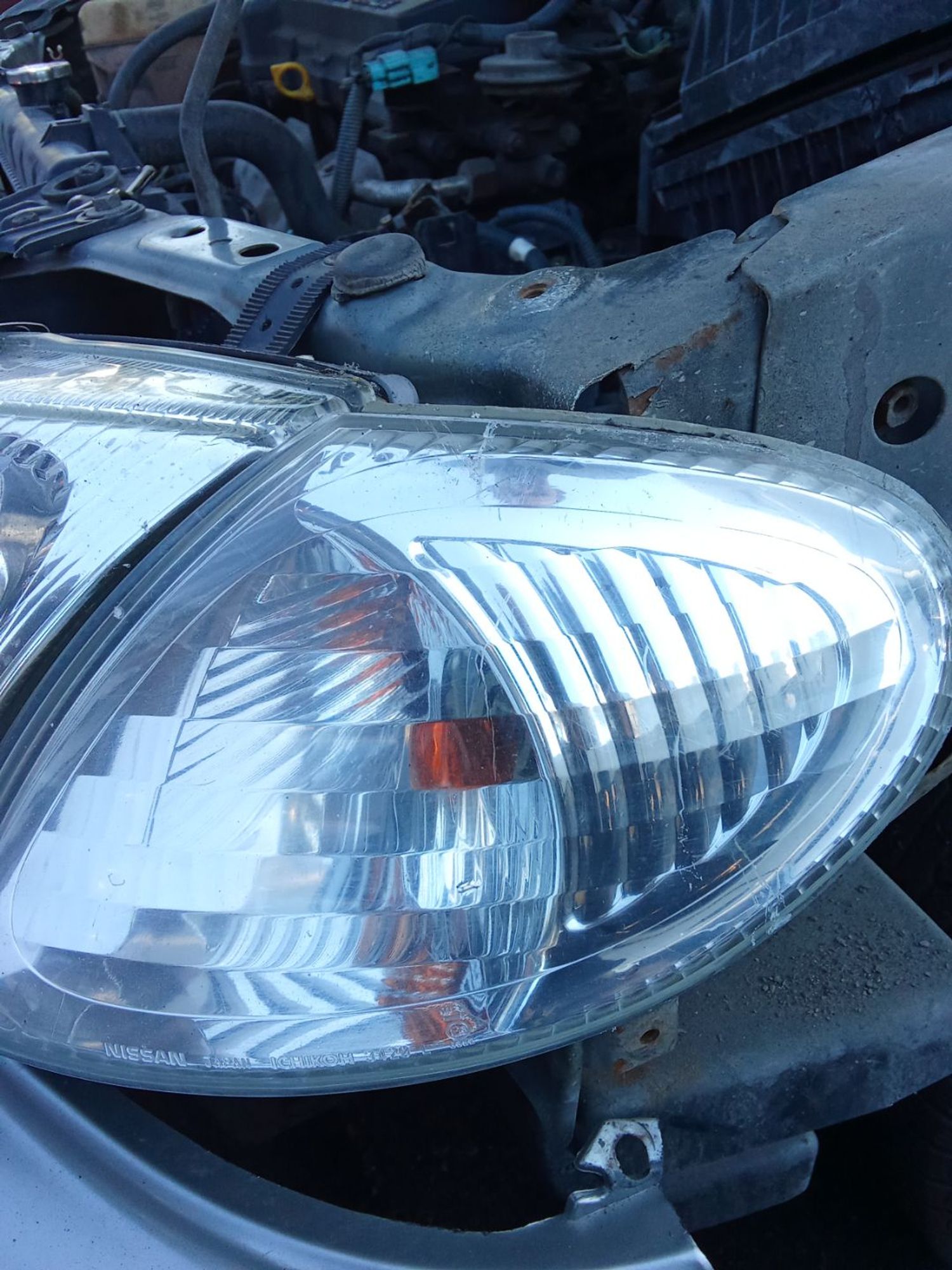 https://ycs.partsauto.market/partsauto-images/thmbs/userImages/7ed63c96fe685f431889ec34ef8f13b8/part/85154641-a1a0-4e84-a135-c61c5c8e93f3_1780368226393.jpg