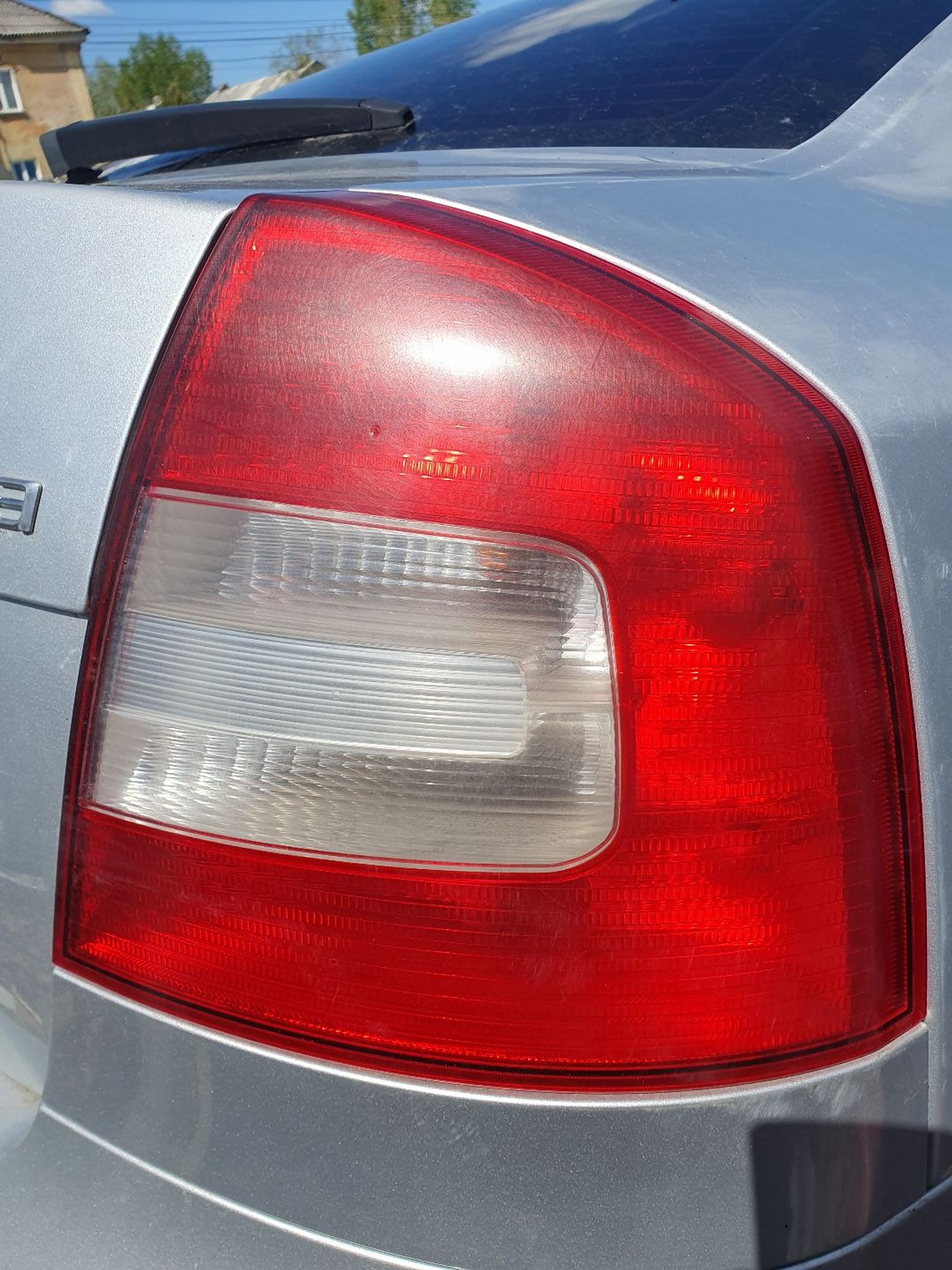https://ycs.partsauto.market/partsauto-images/thmbs/userImages/7ed63c96fe685f431889ec34ef8f13b8/part/855c314c-2f68-4325-af8b-a2fdcd7345e9_1779168886250.jpg