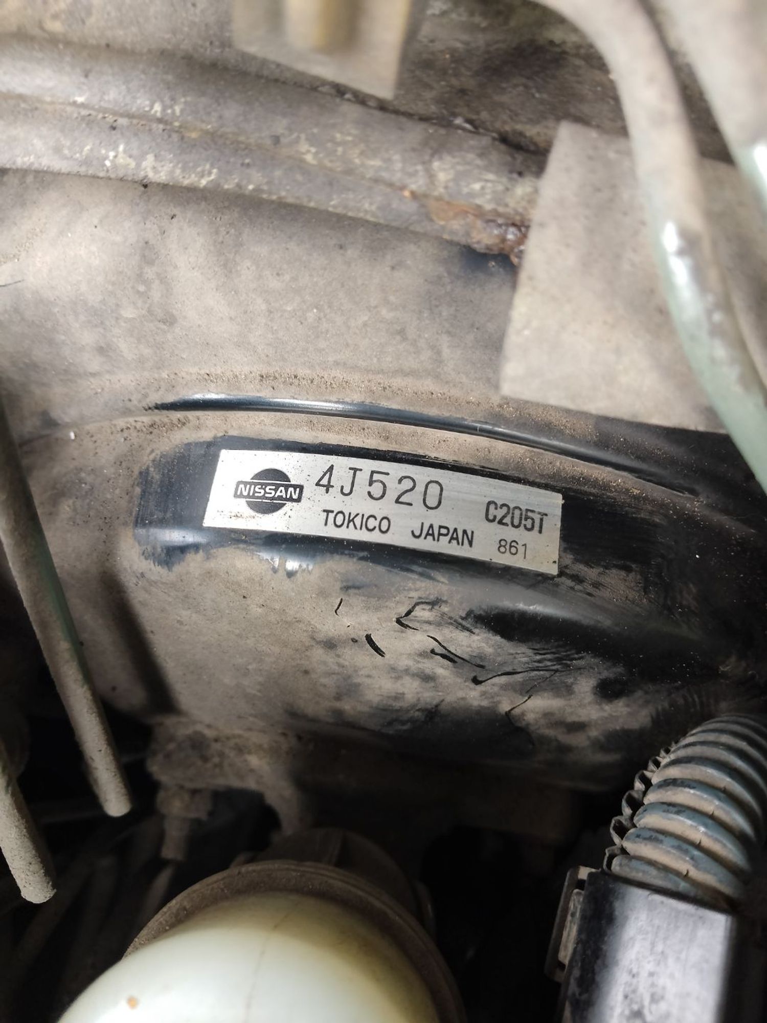 https://ycs.partsauto.market/partsauto-images/thmbs/userImages/7ed63c96fe685f431889ec34ef8f13b8/part/8562a3e5-573e-49ae-9074-9f85a7c28593_1784366849219.jpg