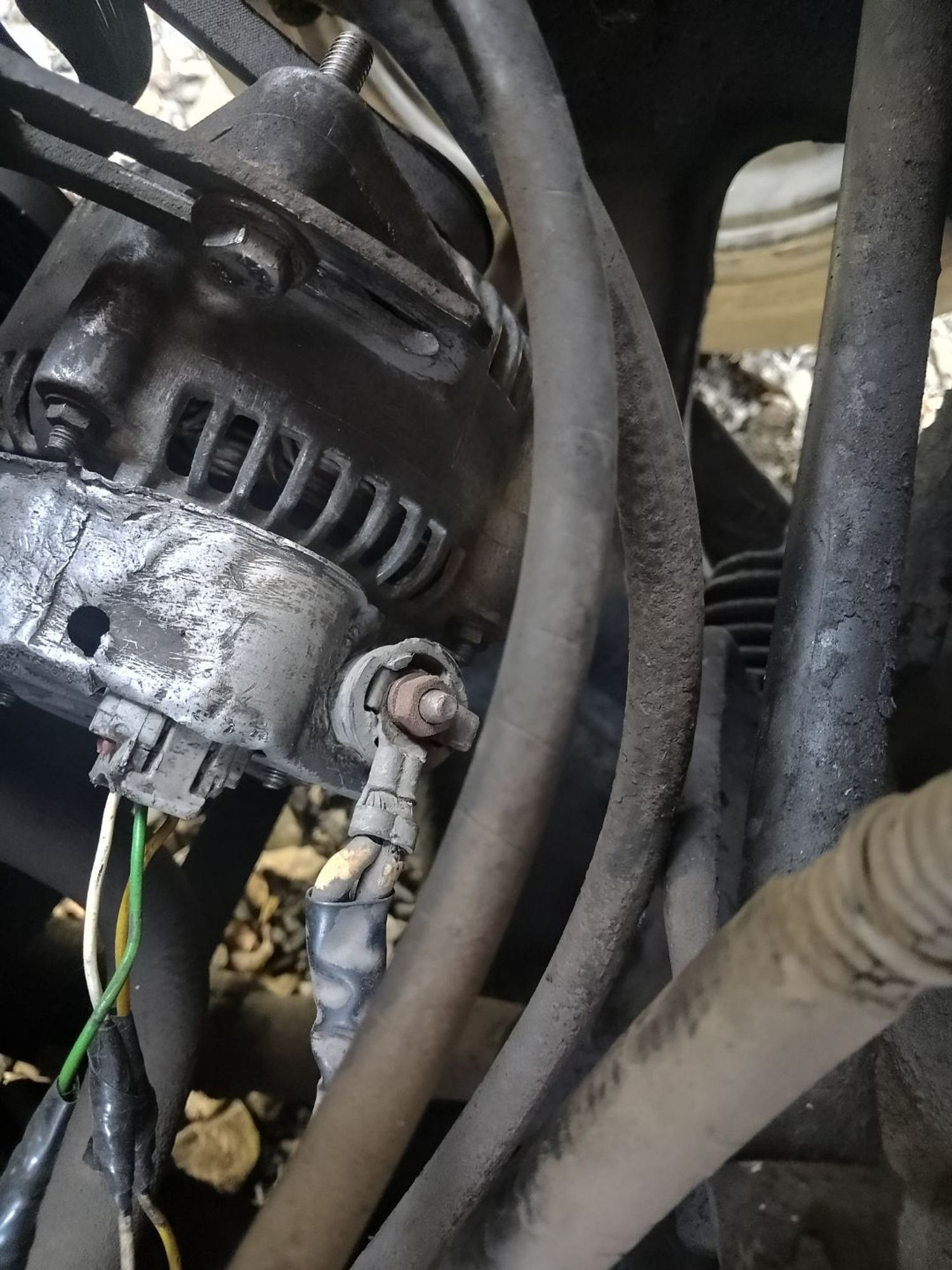 https://ycs.partsauto.market/partsauto-images/thmbs/userImages/7ed63c96fe685f431889ec34ef8f13b8/part/85c584c3-03d8-4518-a5fc-d7522f64185b_1784178262906.jpg