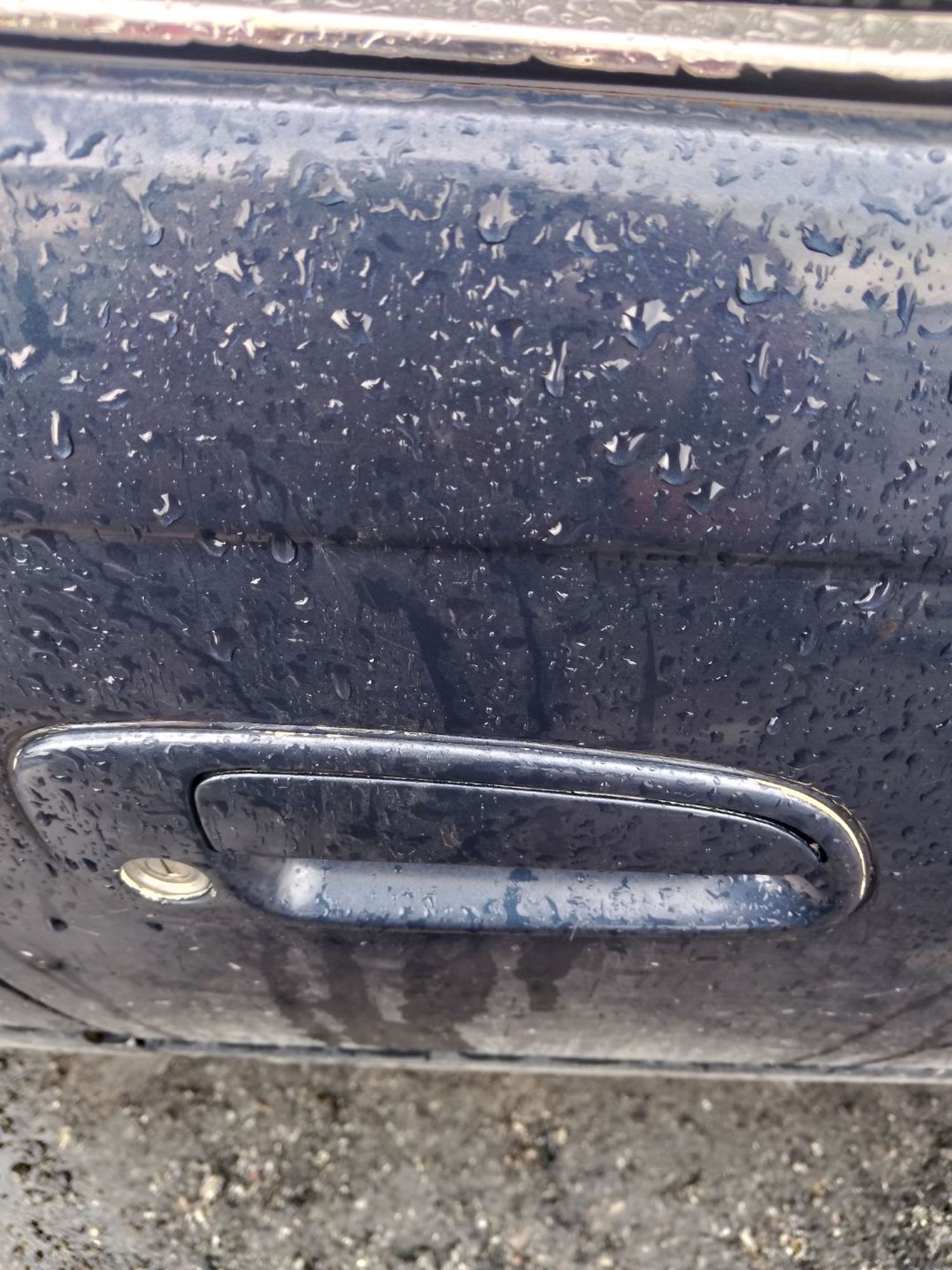 https://ycs.partsauto.market/partsauto-images/thmbs/userImages/7ed63c96fe685f431889ec34ef8f13b8/part/85d143d4-77e9-4f1e-a951-b2ef4faa089c_1785235409539.jpg