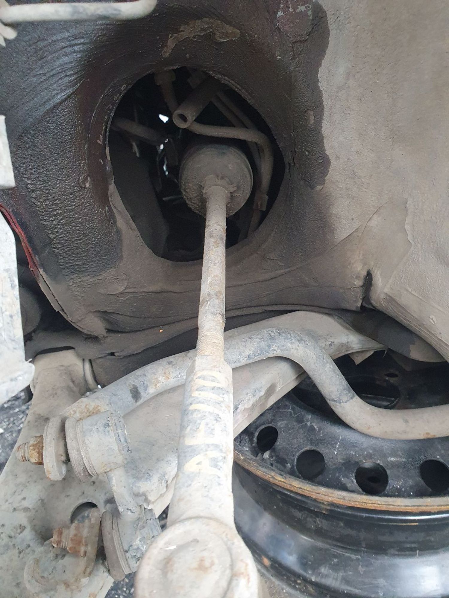 https://ycs.partsauto.market/partsauto-images/thmbs/userImages/7ed63c96fe685f431889ec34ef8f13b8/part/85e4c4b7-7ed2-40ae-9849-4e4c5a71610a_1779416951765.jpg
