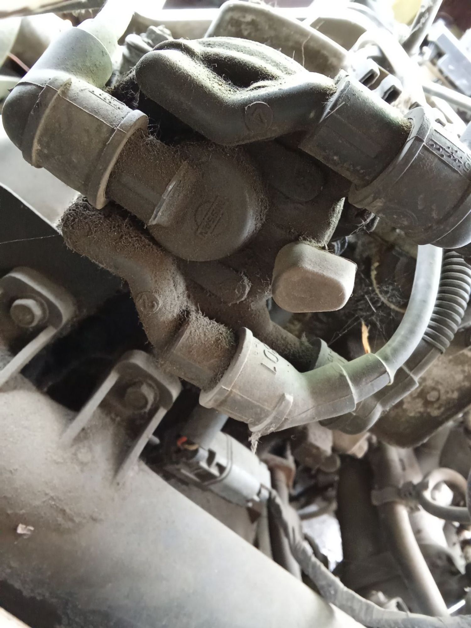 https://ycs.partsauto.market/partsauto-images/thmbs/userImages/7ed63c96fe685f431889ec34ef8f13b8/part/85f5d696-85da-48cf-8f05-cf9a32326226_1778665096050.jpg