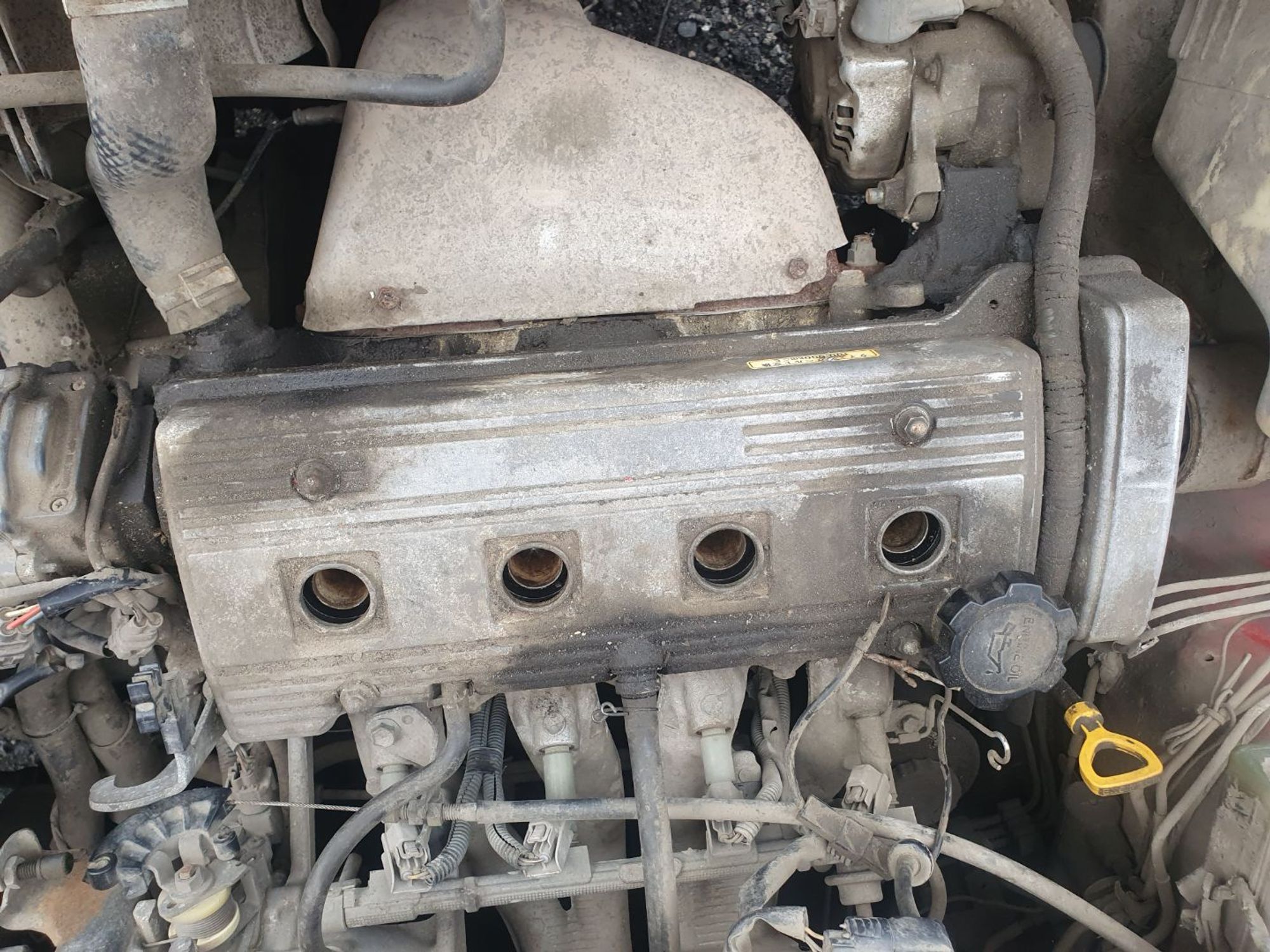 https://ycs.partsauto.market/partsauto-images/thmbs/userImages/7ed63c96fe685f431889ec34ef8f13b8/part/863f6fec-9dba-4e9a-ae96-c21d1aa8328c_1779353137500.jpg