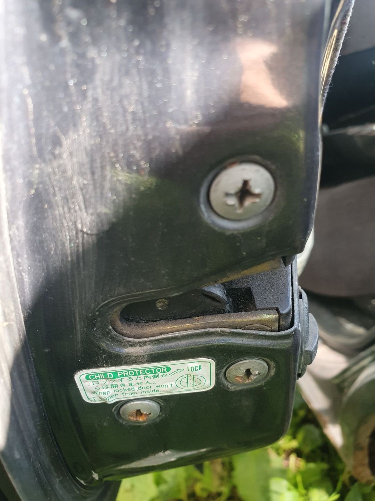 https://ycs.partsauto.market/partsauto-images/thmbs/userImages/7ed63c96fe685f431889ec34ef8f13b8/part/86685fcb-173d-48b8-9f65-5aaa6549d777_1786684006138.jpg