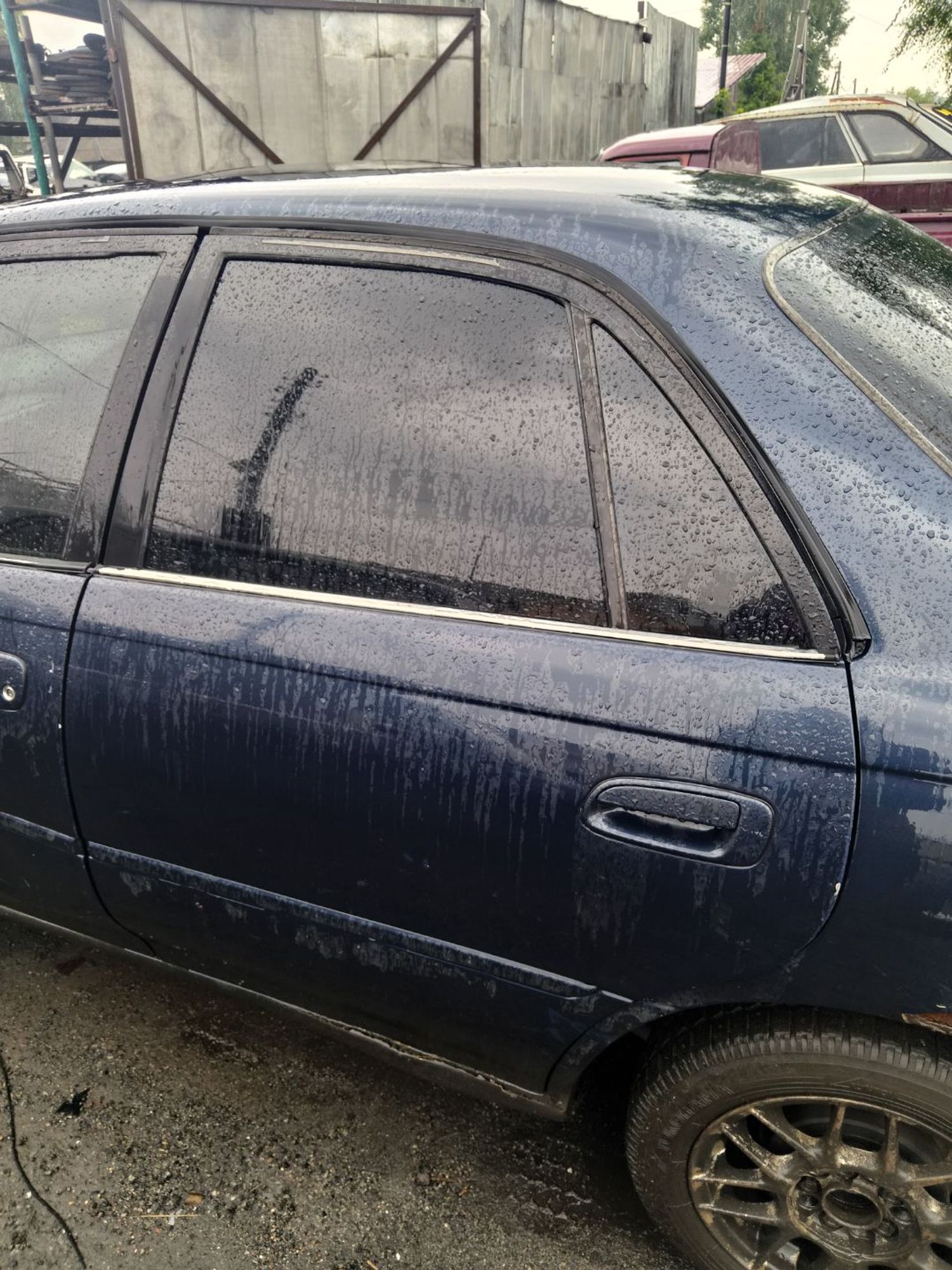 https://ycs.partsauto.market/partsauto-images/thmbs/userImages/7ed63c96fe685f431889ec34ef8f13b8/part/8698408d-da57-4fbb-8a63-964c039bca4e_1785235302558.jpg