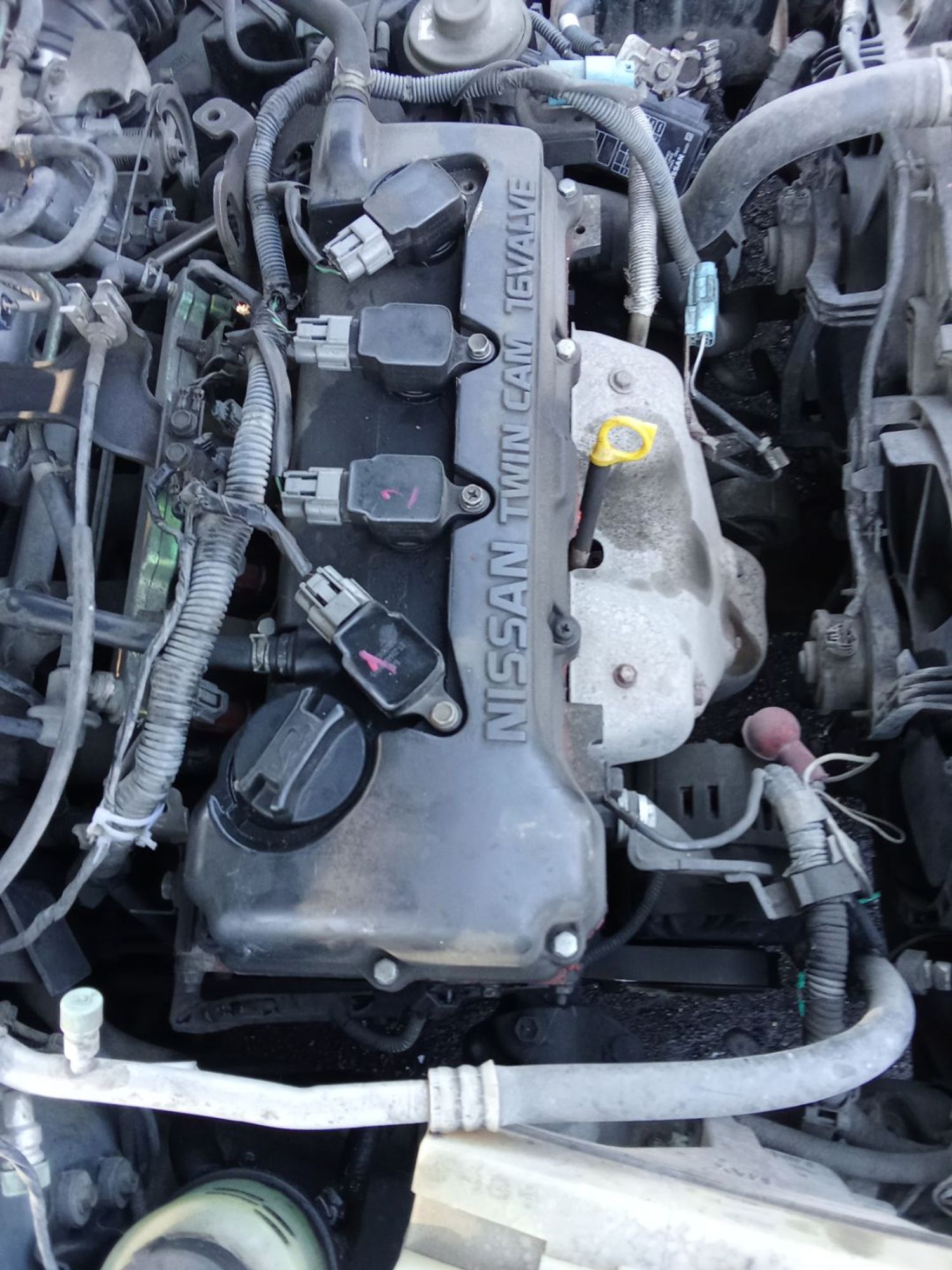 https://ycs.partsauto.market/partsauto-images/thmbs/userImages/7ed63c96fe685f431889ec34ef8f13b8/part/86abb60b-7824-459c-a292-a88311c6afae_1780369140618.jpg