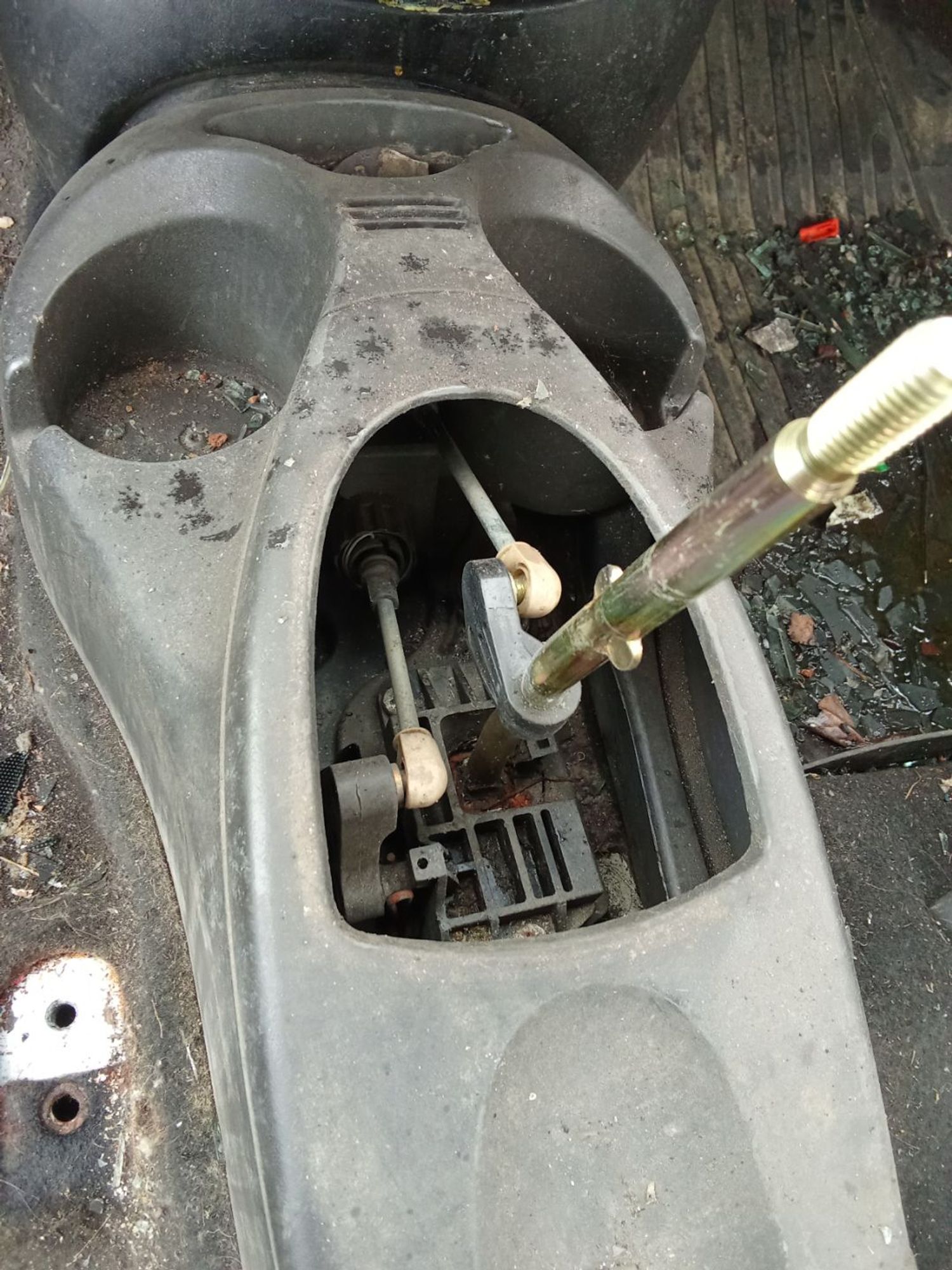 https://ycs.partsauto.market/partsauto-images/thmbs/userImages/7ed63c96fe685f431889ec34ef8f13b8/part/8706900a-452b-4230-8526-f272a7699192_1781500437424.jpg