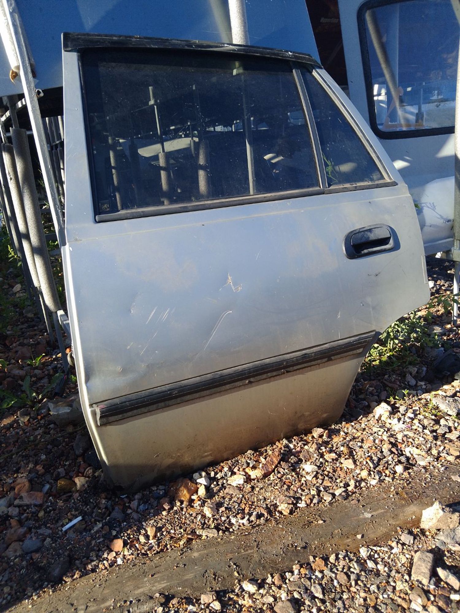 https://ycs.partsauto.market/partsauto-images/thmbs/userImages/7ed63c96fe685f431889ec34ef8f13b8/part/8736407a-bbac-44b8-a5ad-52c53c7f4757_1786446430024.jpg