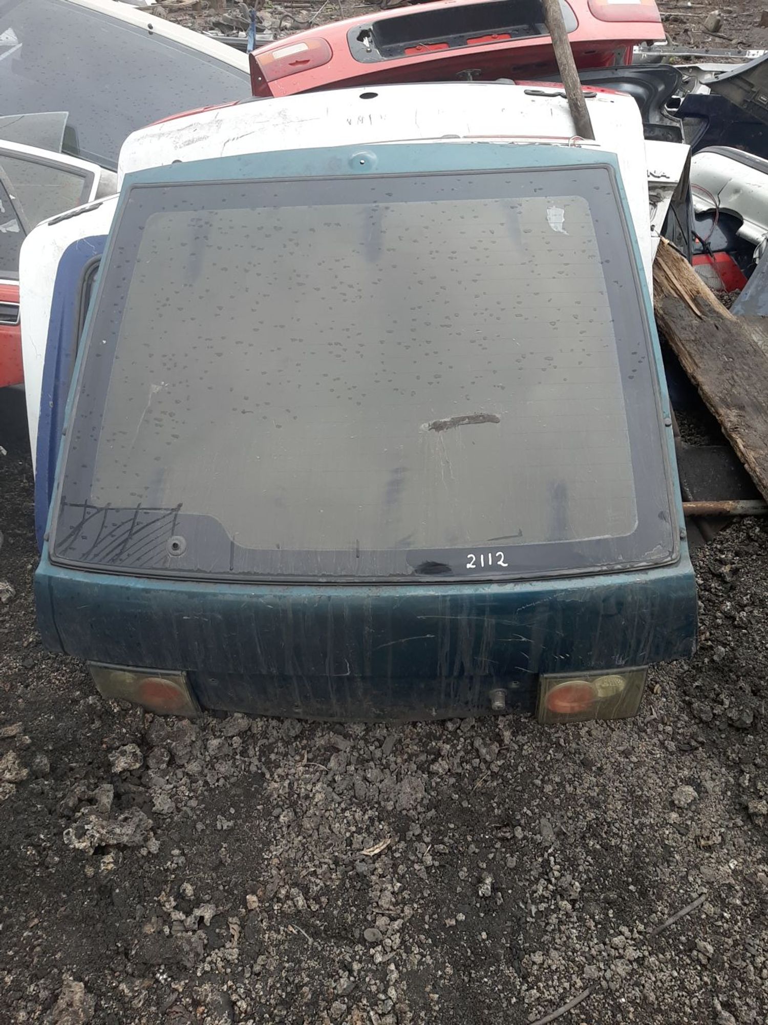 https://ycs.partsauto.market/partsauto-images/thmbs/userImages/7ed63c96fe685f431889ec34ef8f13b8/part/8749894f-27fc-4ca4-9cf0-34e9c514e927_1777273055450.jpg