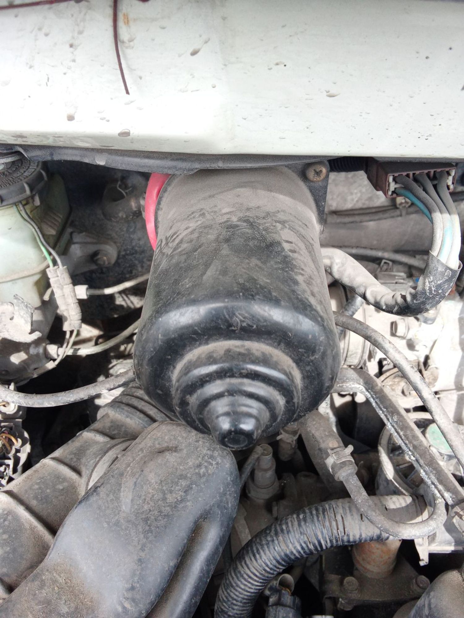 https://ycs.partsauto.market/partsauto-images/thmbs/userImages/7ed63c96fe685f431889ec34ef8f13b8/part/8769e351-5756-4d45-abe7-4985fd4b0738_1777961929294.jpg