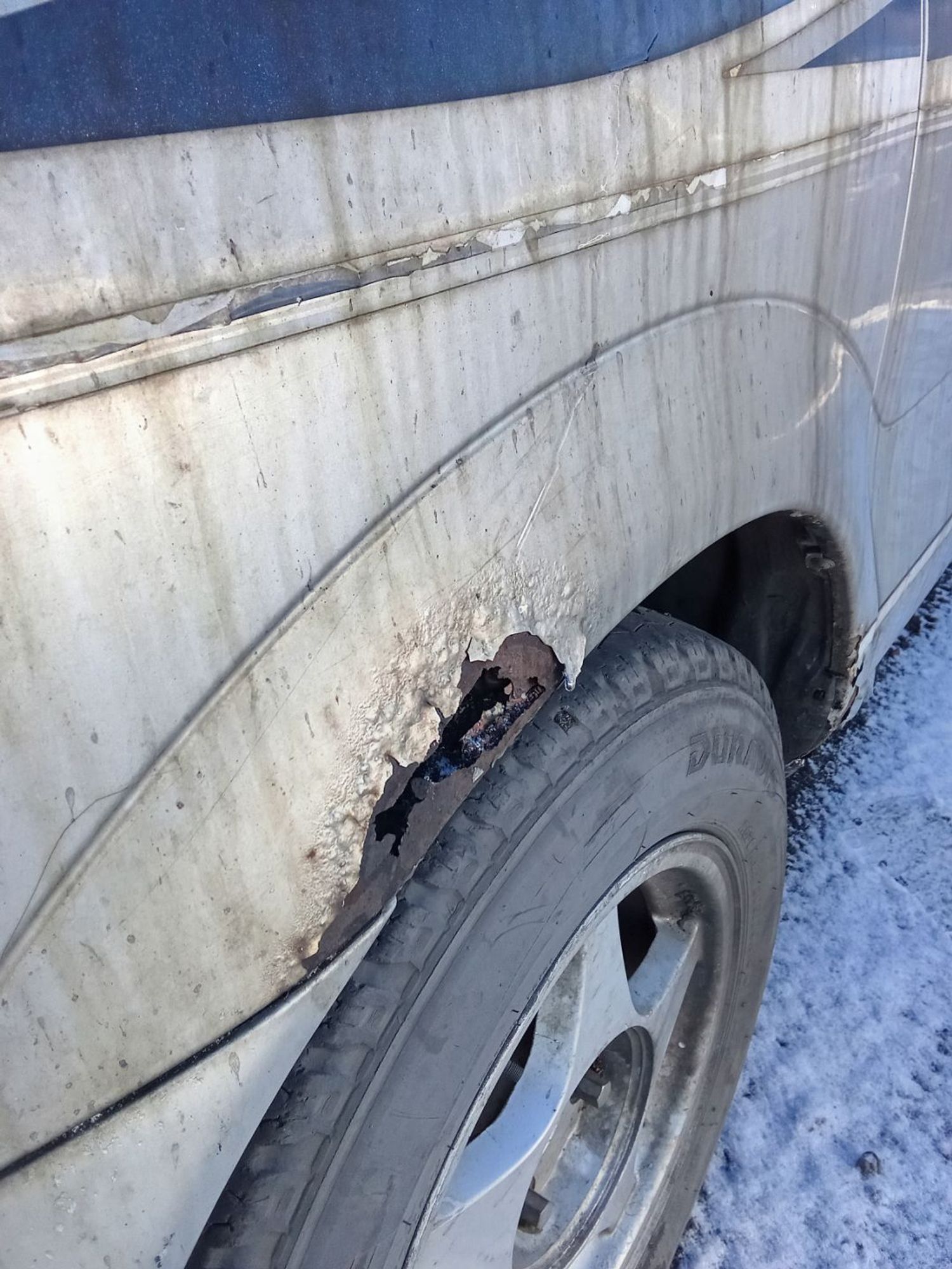 https://ycs.partsauto.market/partsauto-images/thmbs/userImages/7ed63c96fe685f431889ec34ef8f13b8/part/876f7ac4-6fbc-4208-99de-e8eff1562279_1778638101121.jpg