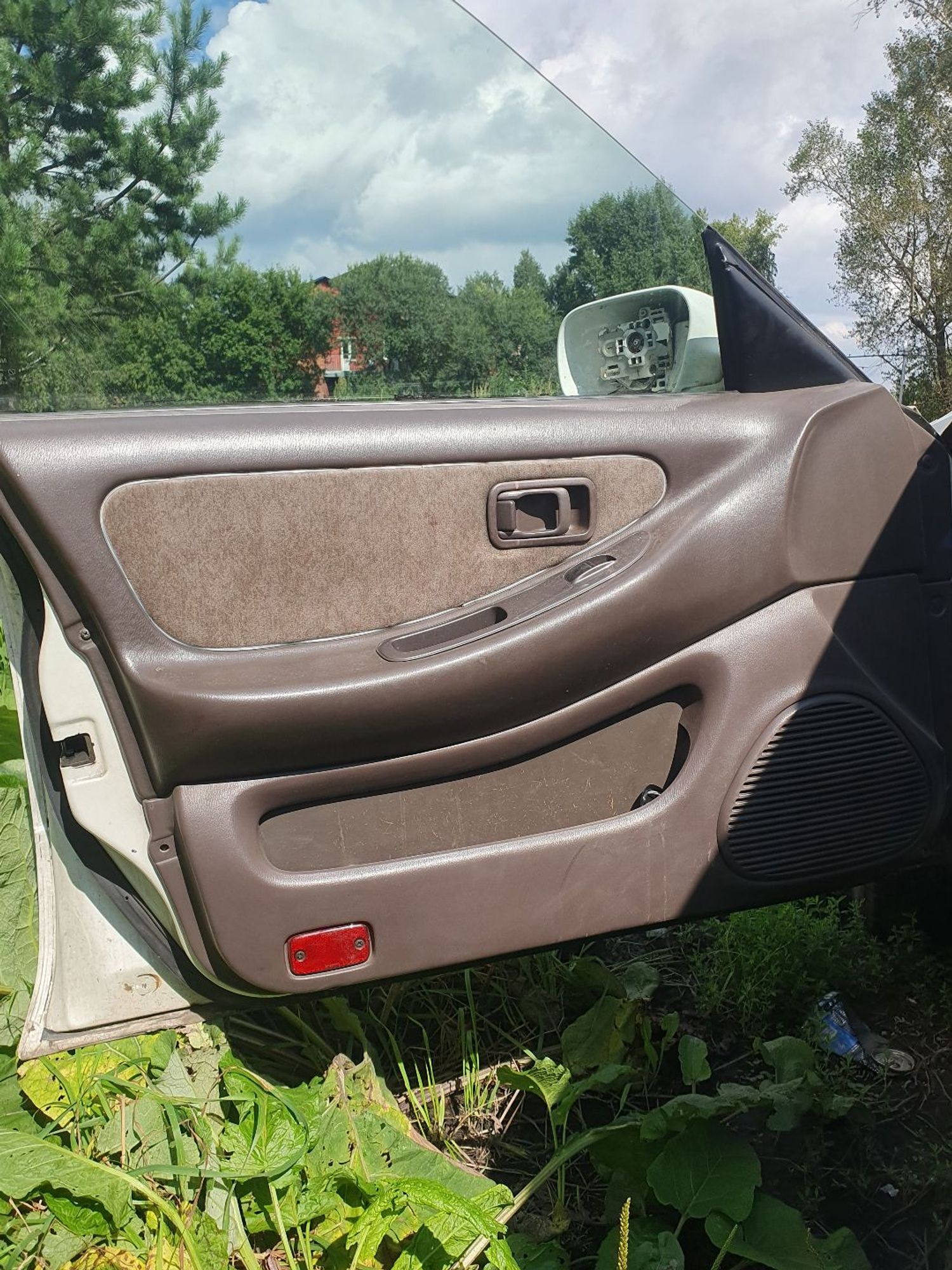 https://ycs.partsauto.market/partsauto-images/thmbs/userImages/7ed63c96fe685f431889ec34ef8f13b8/part/87d25941-5097-4032-8715-68925524d405_1786087273070.jpg