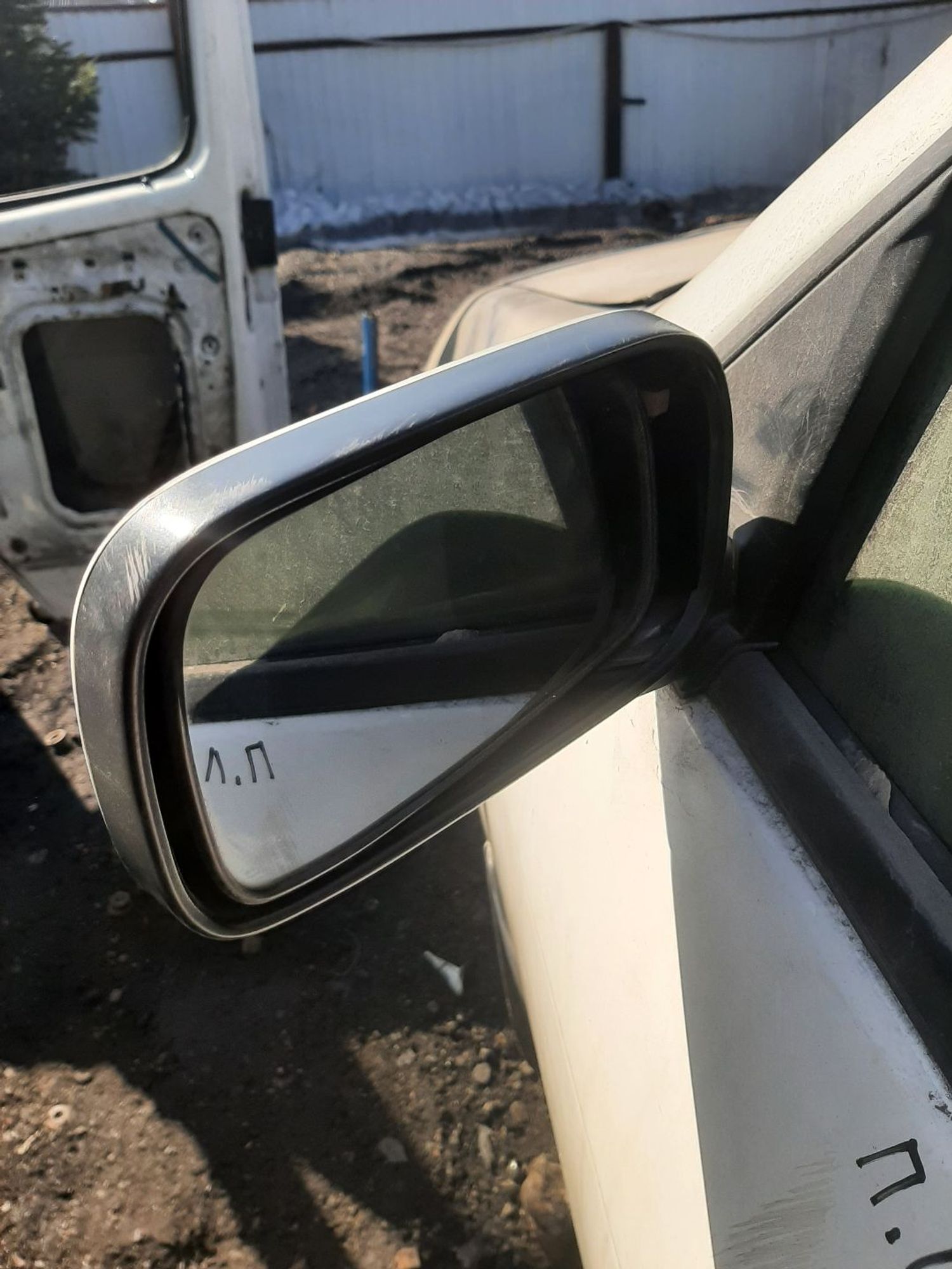 https://ycs.partsauto.market/partsauto-images/thmbs/userImages/7ed63c96fe685f431889ec34ef8f13b8/part/87d5dd8f-d557-4708-aaff-f8b3cc661206_1775623869670.jpg