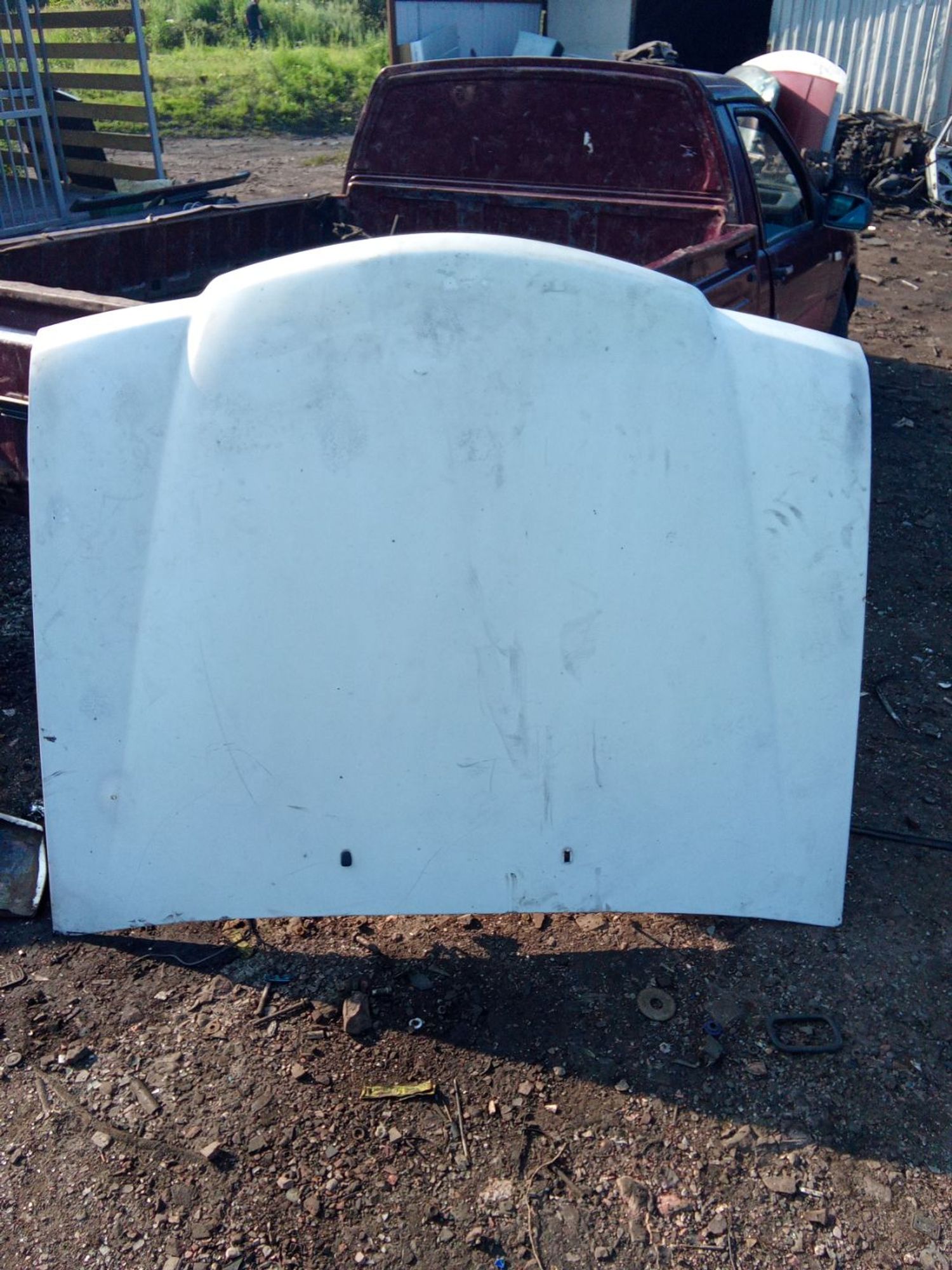 https://ycs.partsauto.market/partsauto-images/thmbs/userImages/7ed63c96fe685f431889ec34ef8f13b8/part/87eb14c1-b051-4cc4-8f53-925c9605a45b_1785580199751.jpg