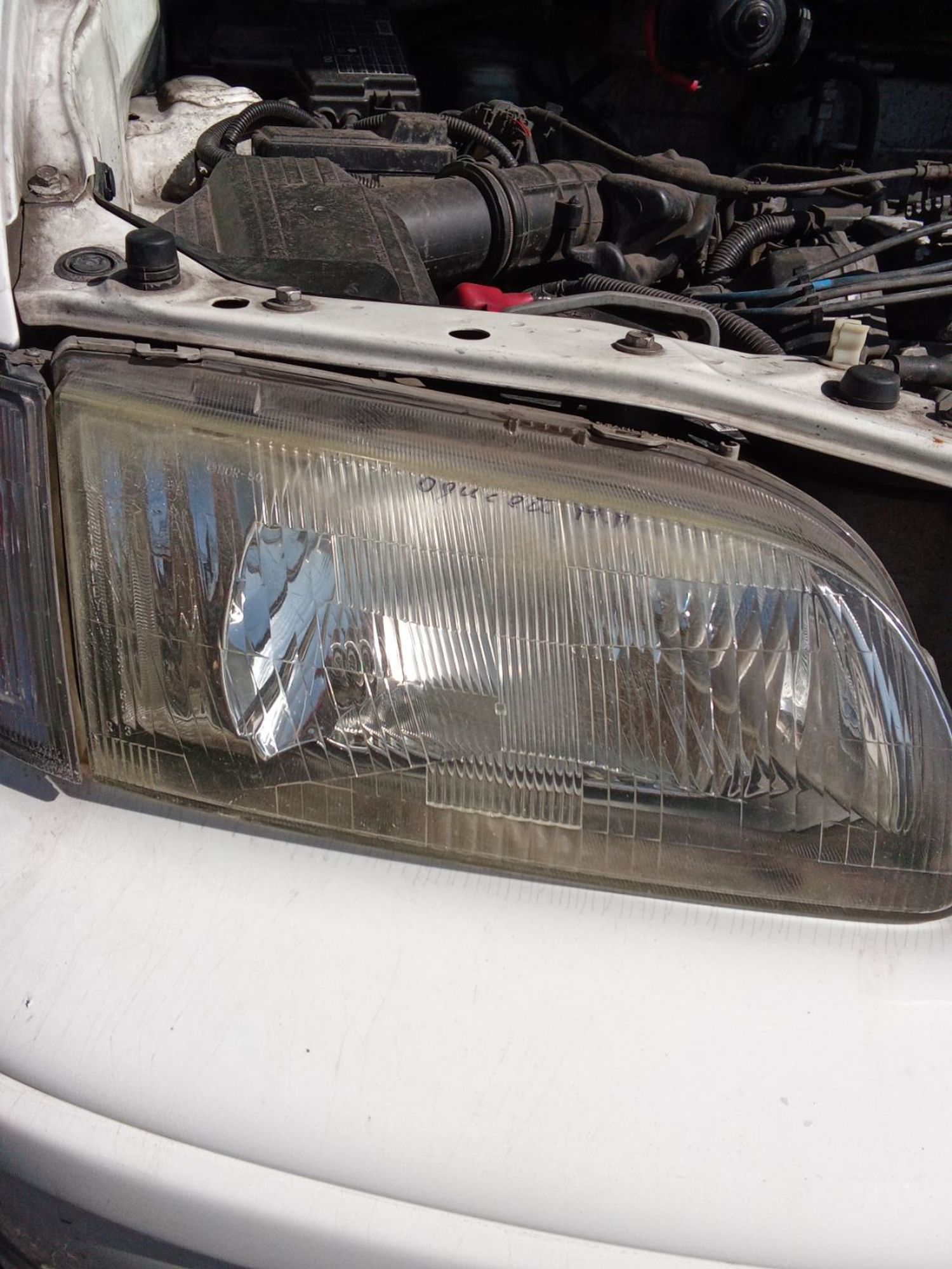 https://ycs.partsauto.market/partsauto-images/thmbs/userImages/7ed63c96fe685f431889ec34ef8f13b8/part/88069dca-6ce2-4bf8-abff-7240c4be797e_1777694008118.jpg