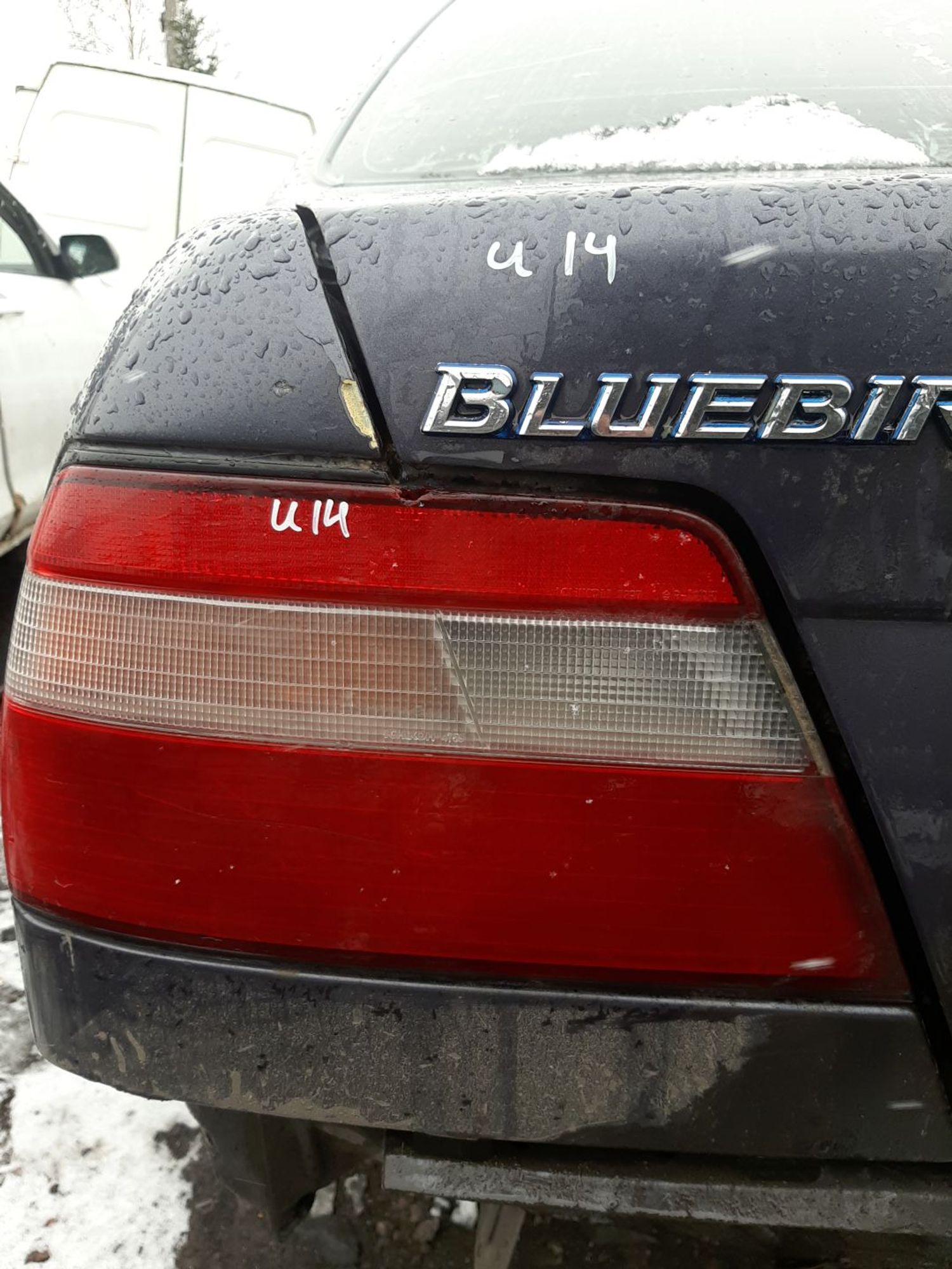 https://ycs.partsauto.market/partsauto-images/thmbs/userImages/7ed63c96fe685f431889ec34ef8f13b8/part/8813239b-d11d-4f47-ae91-7f68ea0036d7_1776052646540.jpg