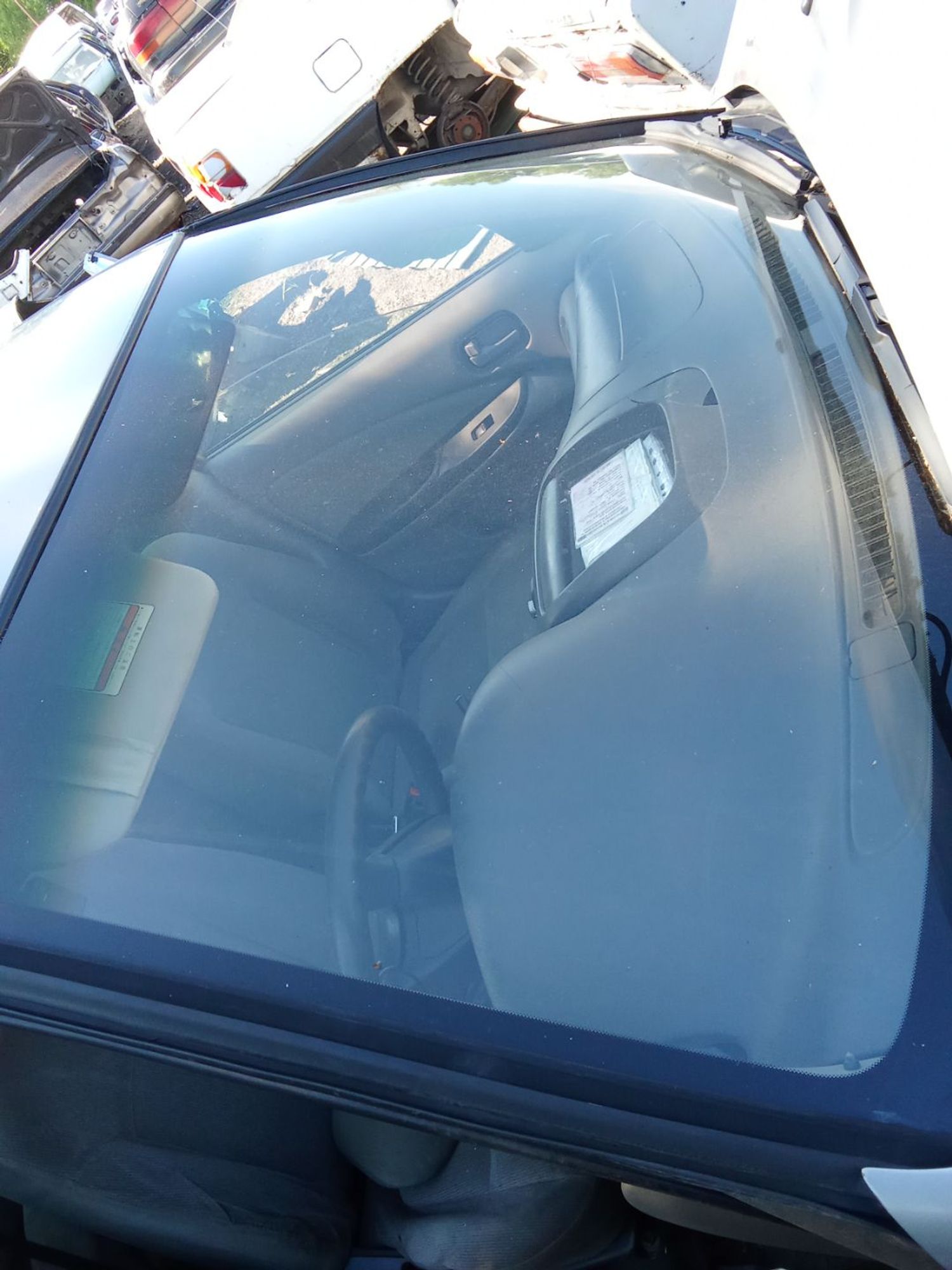 https://ycs.partsauto.market/partsauto-images/thmbs/userImages/7ed63c96fe685f431889ec34ef8f13b8/part/887d2435-5c6d-47cd-a755-fb6bd671a5c6_1780370421787.jpg