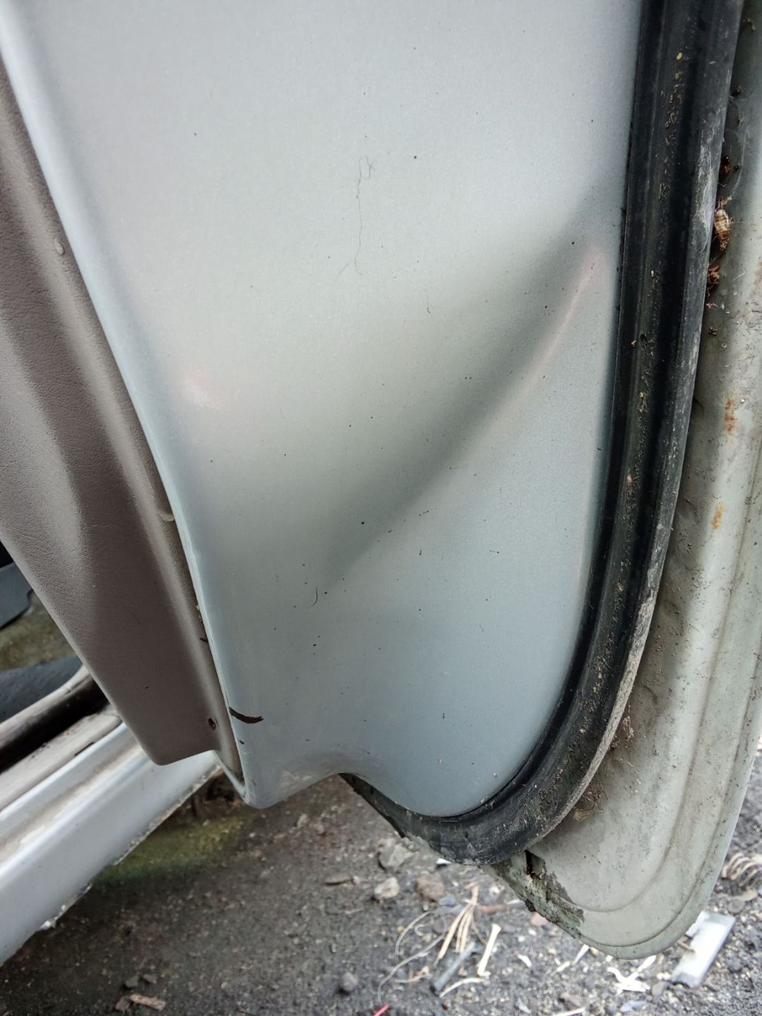 https://ycs.partsauto.market/partsauto-images/thmbs/userImages/7ed63c96fe685f431889ec34ef8f13b8/part/890c9ece-f82f-48b4-9608-fdd2e1b4dd68_1778417024886.jpg