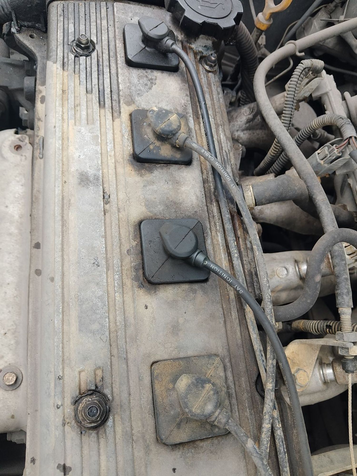 https://ycs.partsauto.market/partsauto-images/thmbs/userImages/7ed63c96fe685f431889ec34ef8f13b8/part/892a7f7b-0be5-4702-b6f0-cd82191657b0_1785225568540.jpg