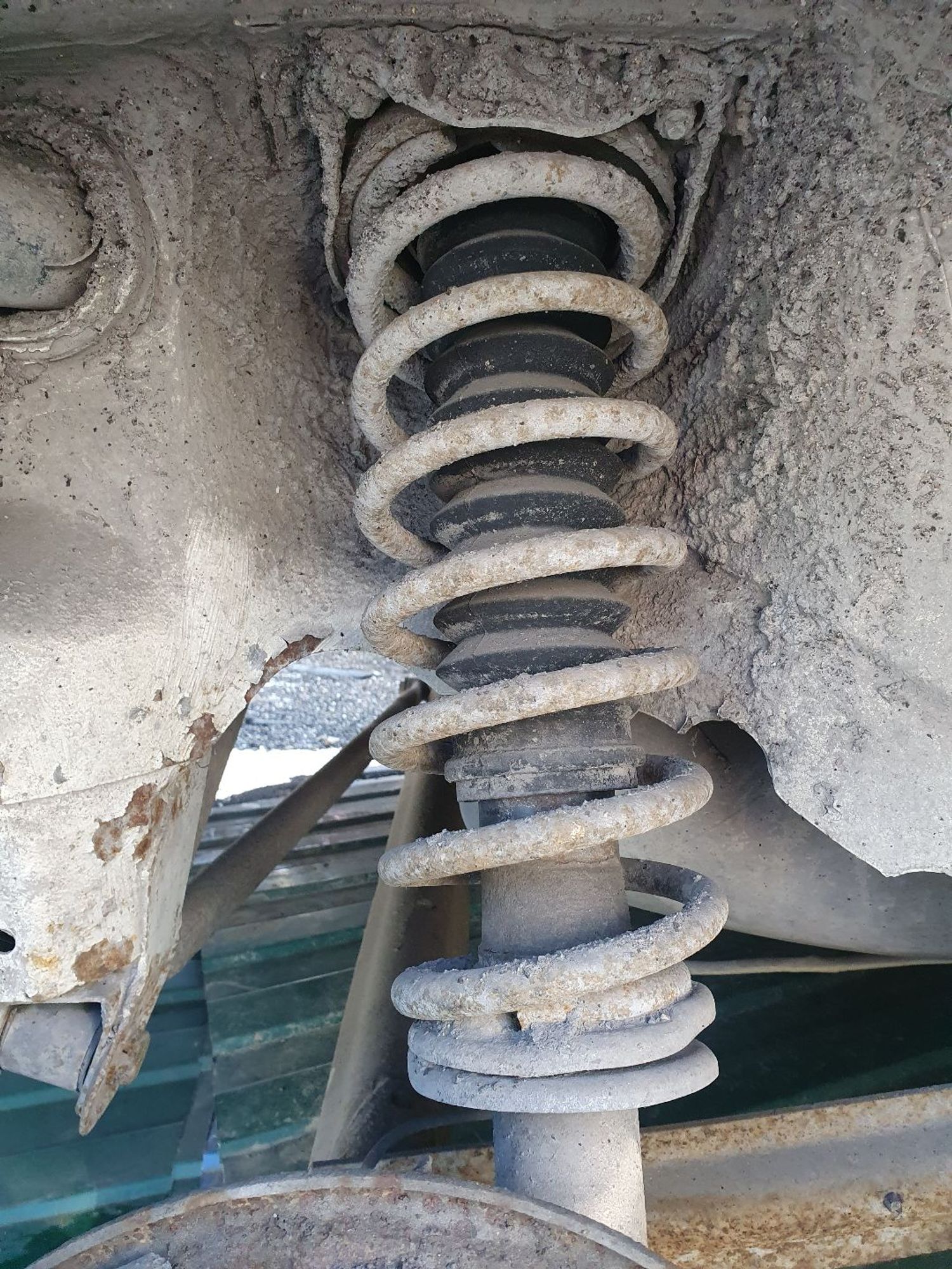 https://ycs.partsauto.market/partsauto-images/thmbs/userImages/7ed63c96fe685f431889ec34ef8f13b8/part/899e459b-3cfe-4bb9-a704-6caf4f8f4577_1779700673081.jpg
