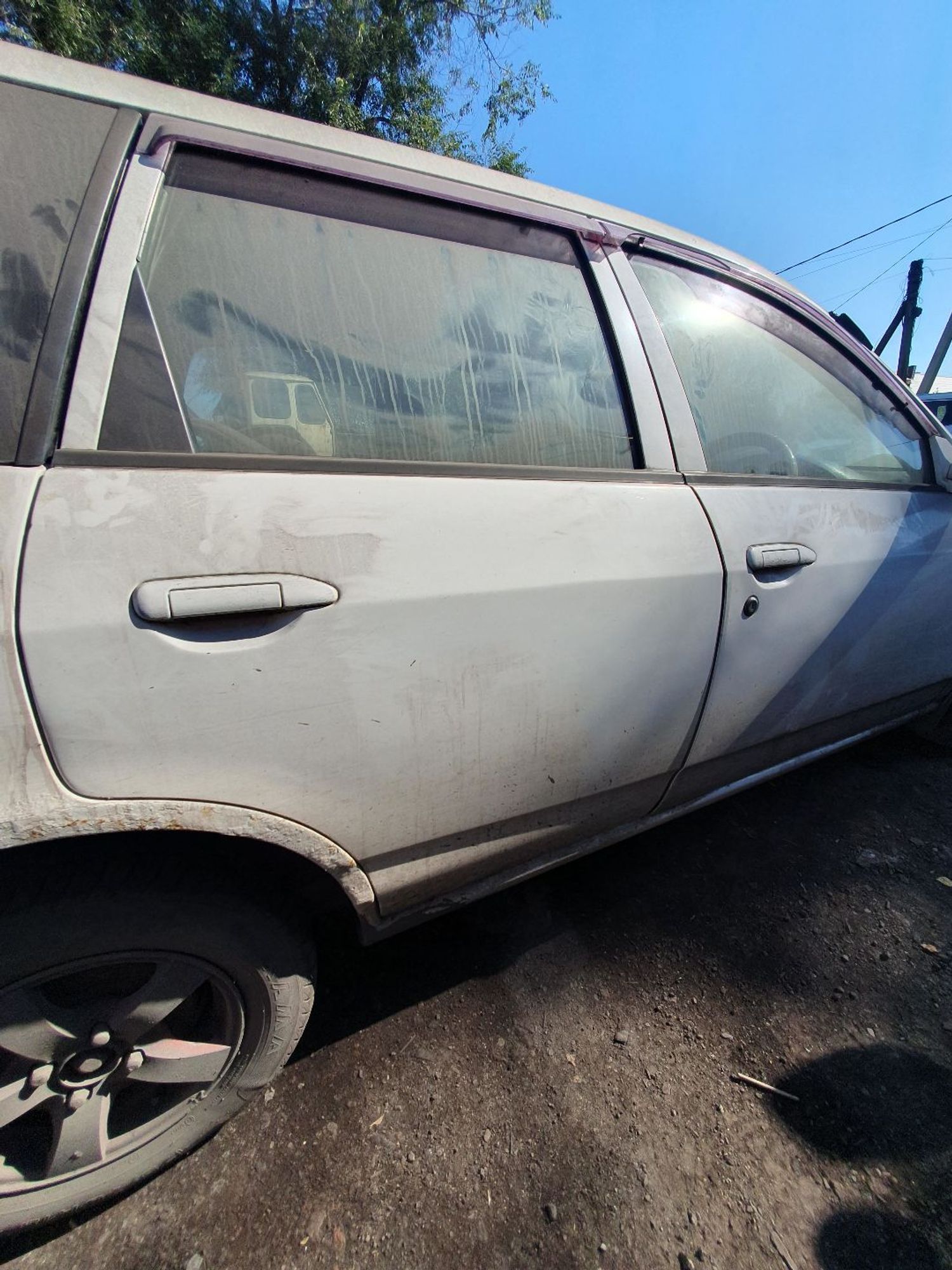https://ycs.partsauto.market/partsauto-images/thmbs/userImages/7ed63c96fe685f431889ec34ef8f13b8/part/8a046e2f-1b35-4c6e-ab95-dc1da7a653f9_1789205775150.jpg
