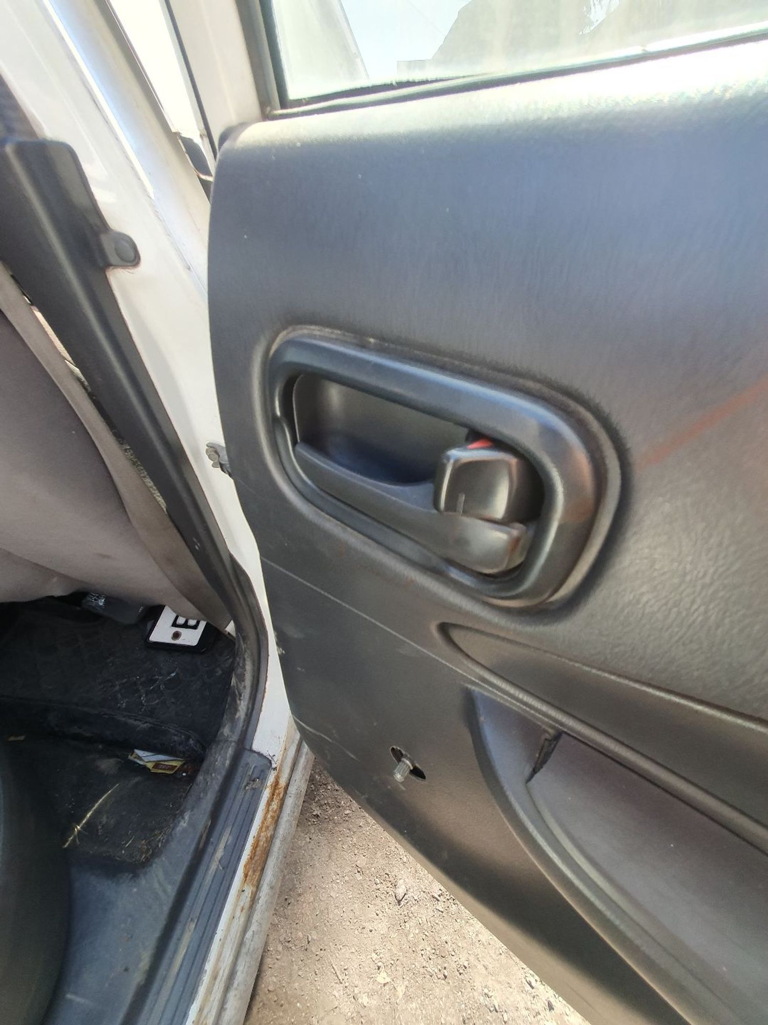 https://ycs.partsauto.market/partsauto-images/thmbs/userImages/7ed63c96fe685f431889ec34ef8f13b8/part/8a28b970-b914-4bf5-81ad-710ea95aac71_1789206056204.jpg