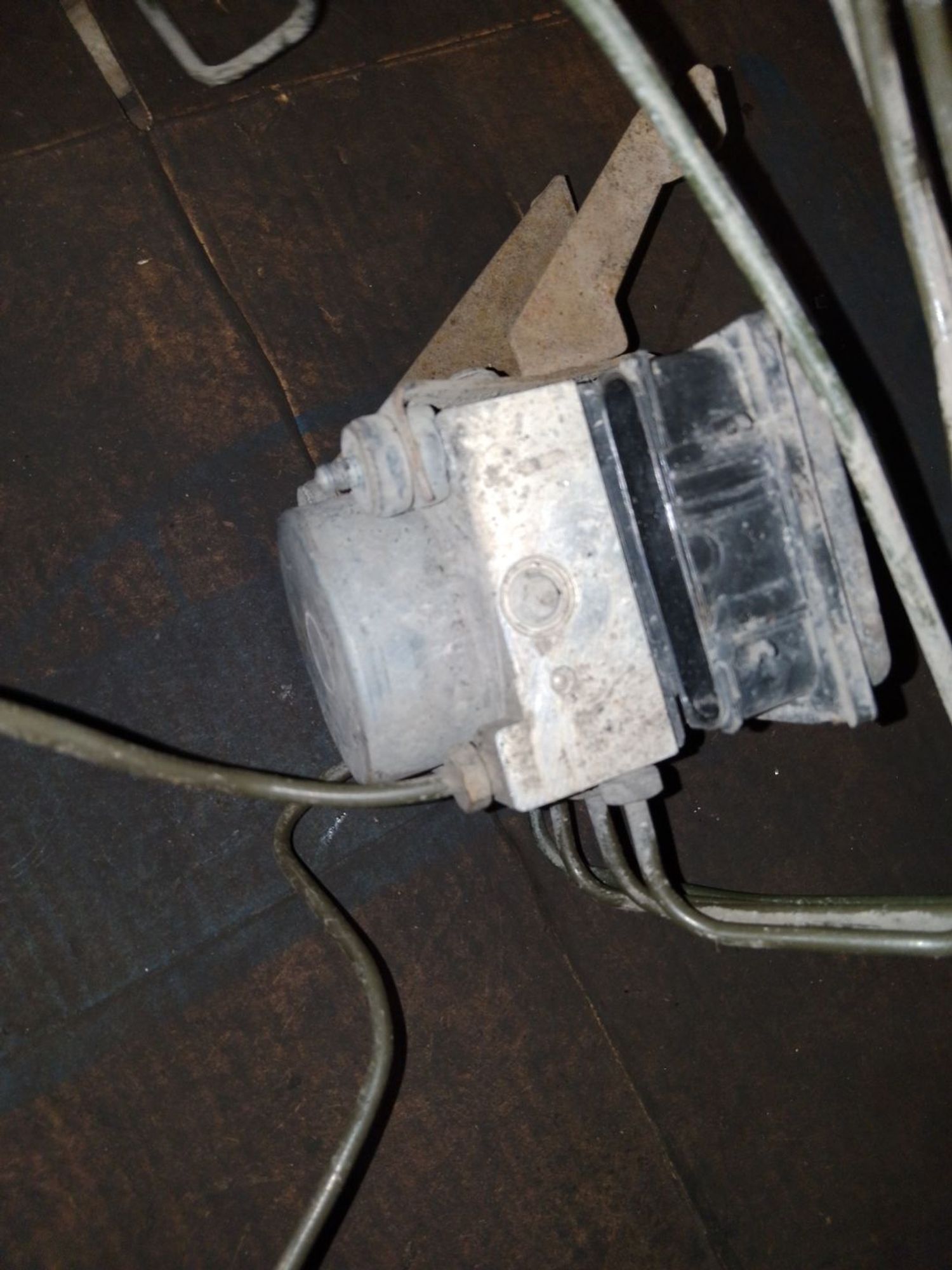https://ycs.partsauto.market/partsauto-images/thmbs/userImages/7ed63c96fe685f431889ec34ef8f13b8/part/8a46e1f2-b7c0-4f33-846f-2aaaf5687f75_1785048644081.jpg