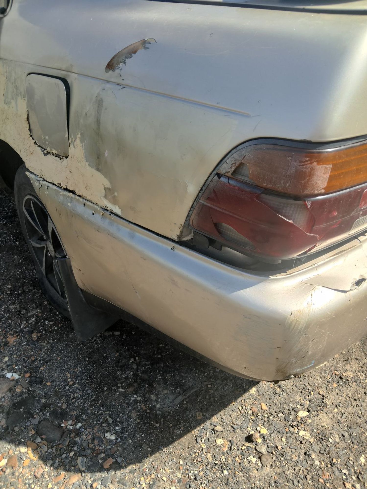https://ycs.partsauto.market/partsauto-images/thmbs/userImages/7ed63c96fe685f431889ec34ef8f13b8/part/8a63fe0d-f4d1-4a57-aa04-8d603e6c5b8d_1784183164736.jpg