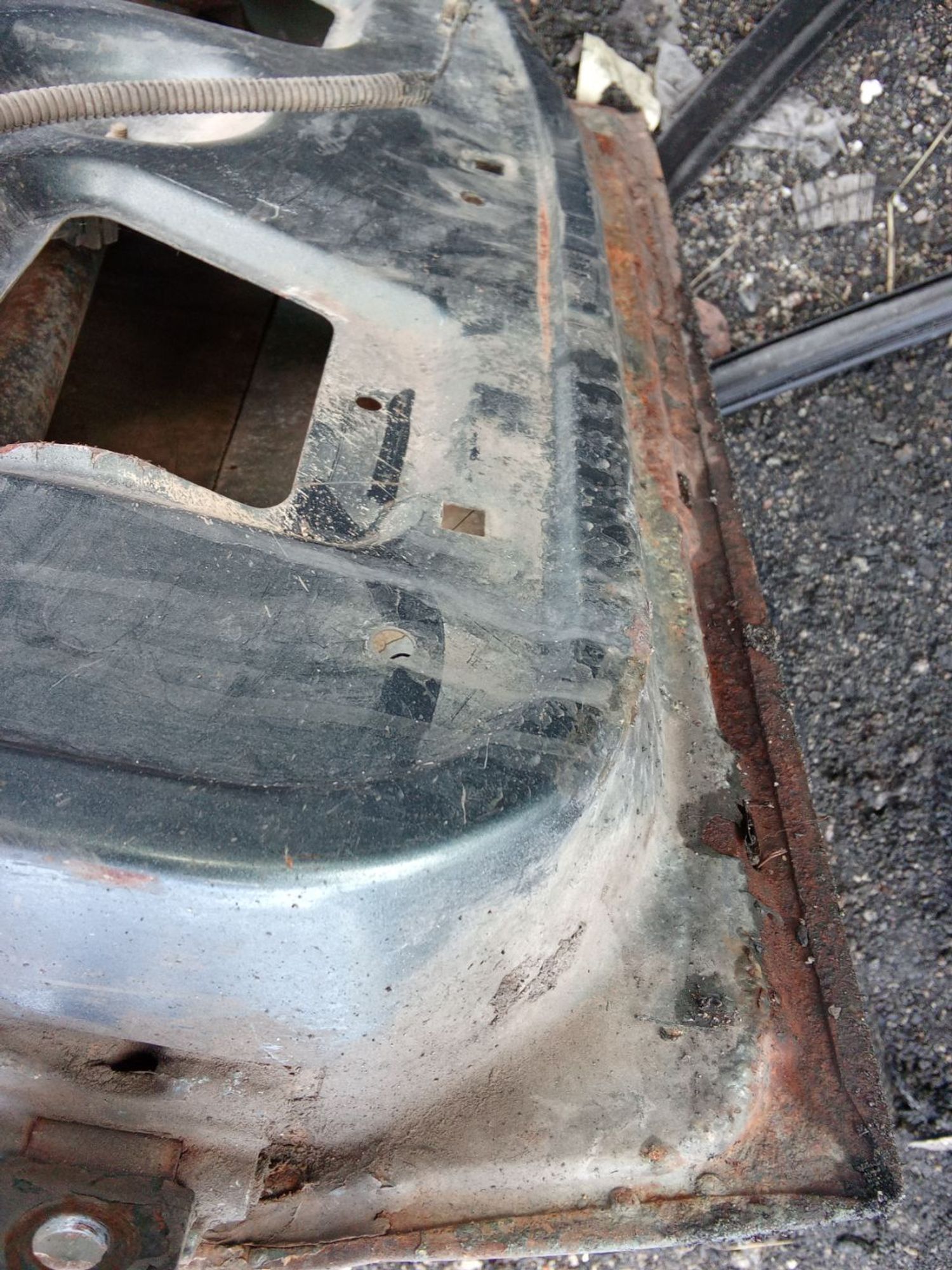 https://ycs.partsauto.market/partsauto-images/thmbs/userImages/7ed63c96fe685f431889ec34ef8f13b8/part/8a852296-769d-4f5a-ab16-58272d413a26_1777286073713.jpg