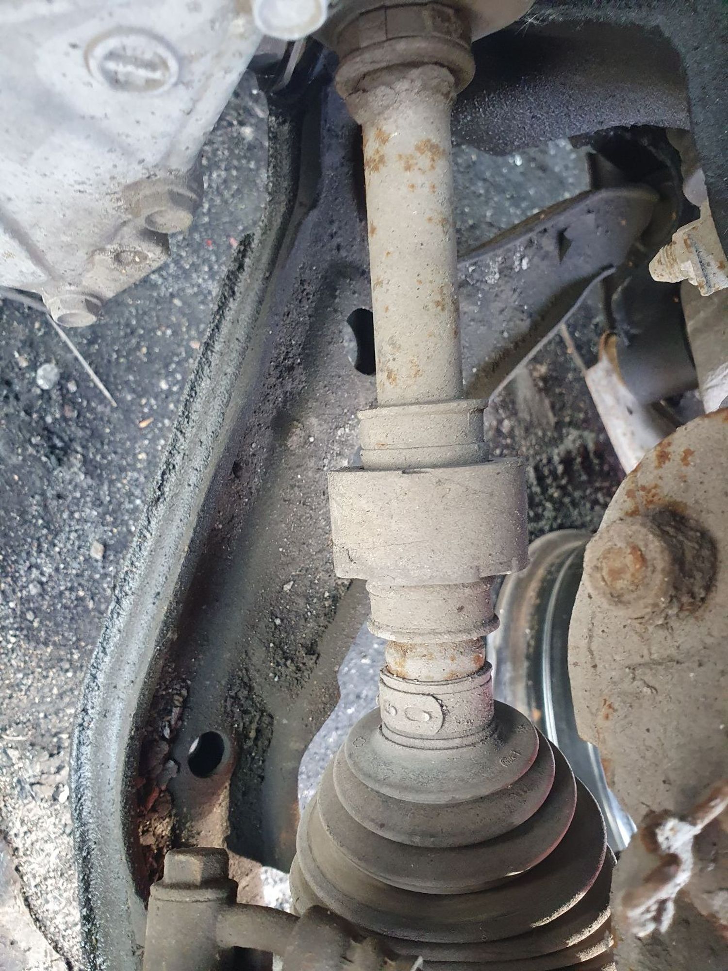 https://ycs.partsauto.market/partsauto-images/thmbs/userImages/7ed63c96fe685f431889ec34ef8f13b8/part/8a93f8c7-7844-4d6e-b8c6-107ead308fbe_1779885443272.jpg