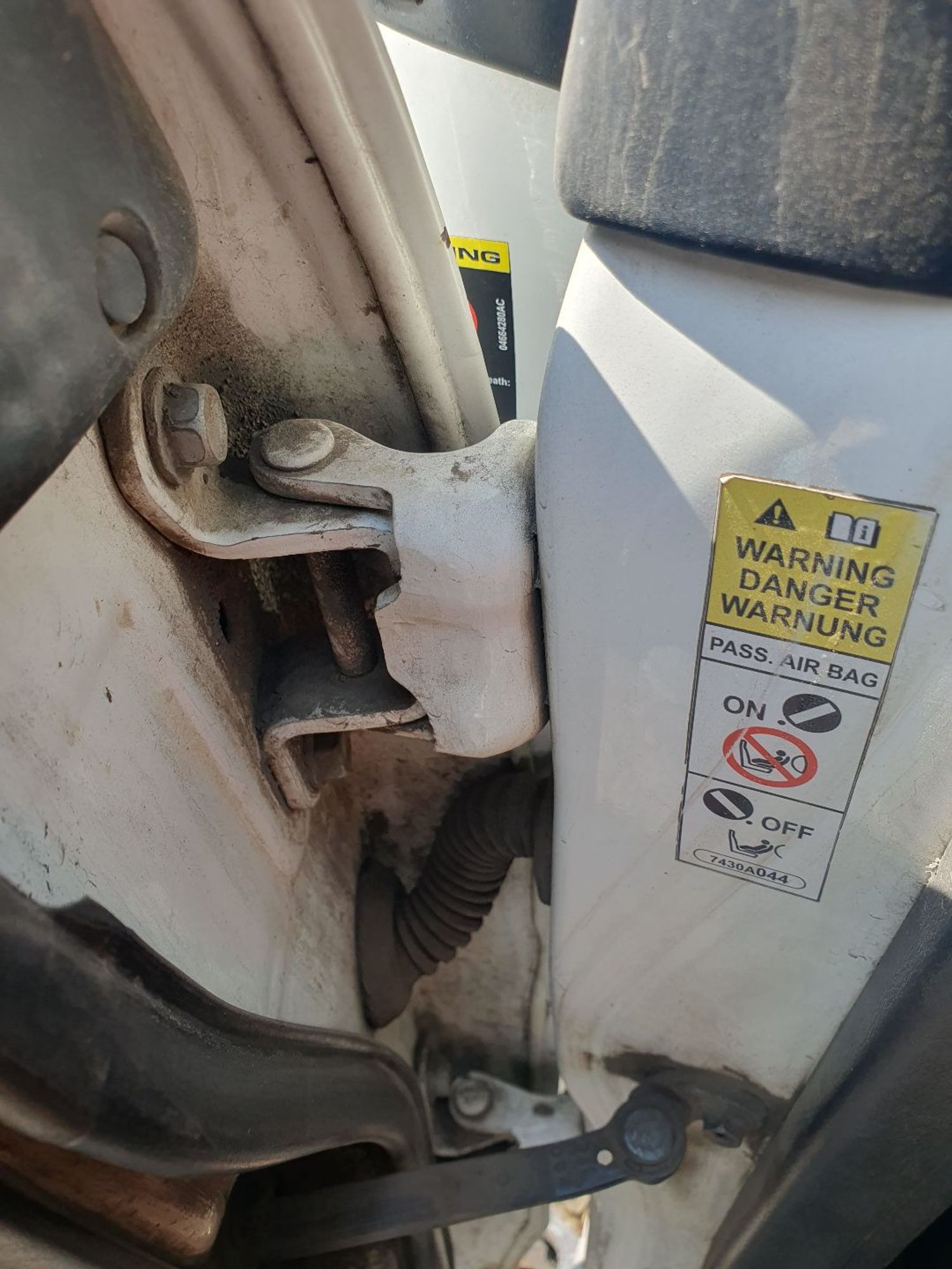 https://ycs.partsauto.market/partsauto-images/thmbs/userImages/7ed63c96fe685f431889ec34ef8f13b8/part/8a9a3418-28a3-432c-a3cb-bfec7a12789a_1782111820531.jpg