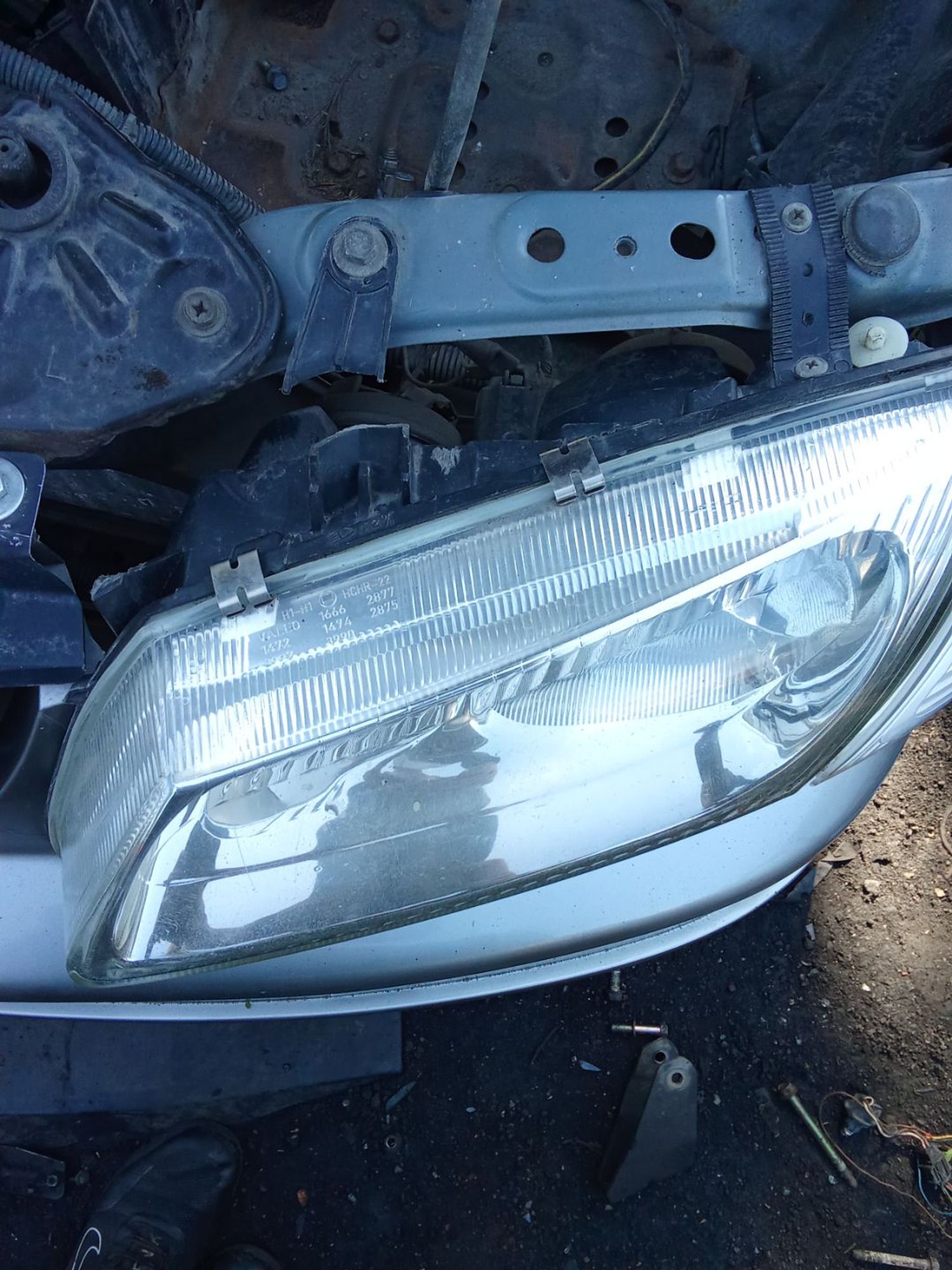 https://ycs.partsauto.market/partsauto-images/thmbs/userImages/7ed63c96fe685f431889ec34ef8f13b8/part/8ab96a12-7960-4d68-b121-934f006ea881_1780368175837.jpg