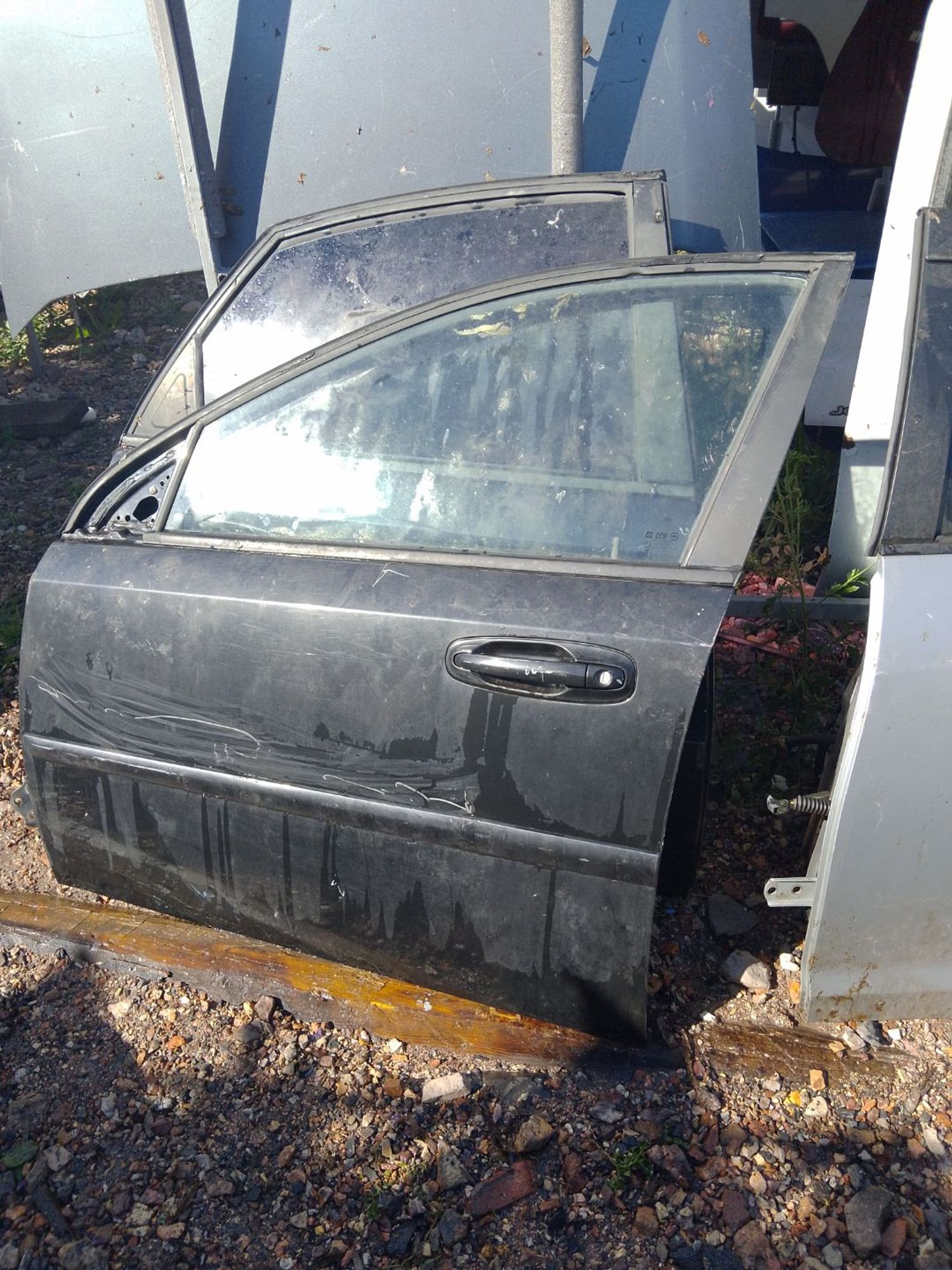 https://ycs.partsauto.market/partsauto-images/thmbs/userImages/7ed63c96fe685f431889ec34ef8f13b8/part/8acf2e6f-4bb8-4c01-8694-4f8941d2ea5d_1786438982992.jpg