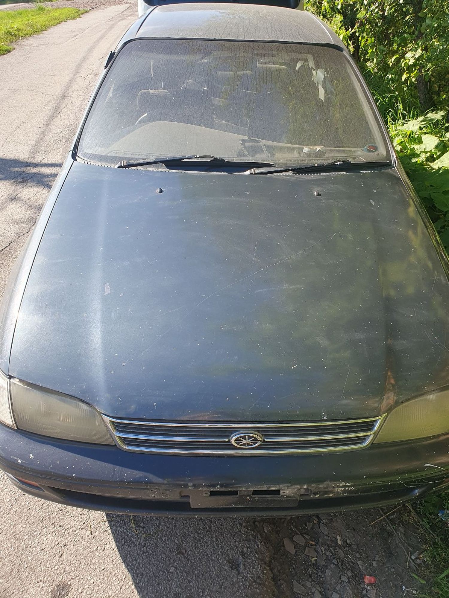 https://ycs.partsauto.market/partsauto-images/thmbs/userImages/7ed63c96fe685f431889ec34ef8f13b8/part/8b4ea494-f86b-4b14-afdb-0a20e1e041dc_1786679150183.jpg