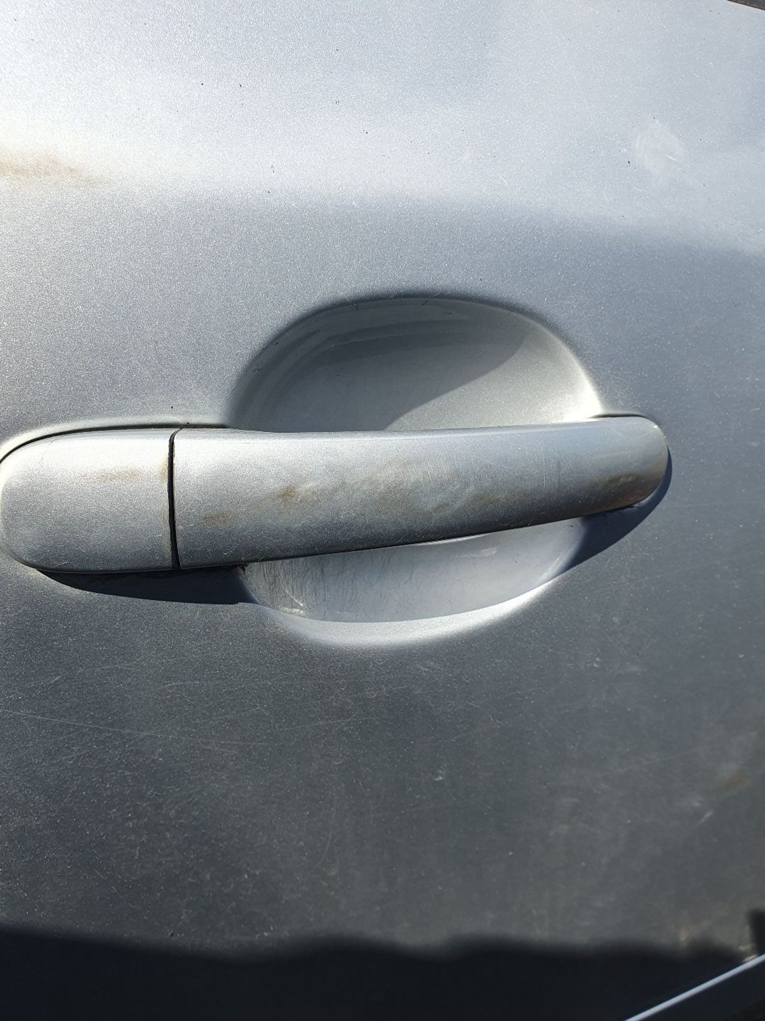 https://ycs.partsauto.market/partsauto-images/thmbs/userImages/7ed63c96fe685f431889ec34ef8f13b8/part/8b605251-9ecf-4abf-aceb-a1462a2cddbd_1779175309297.jpg