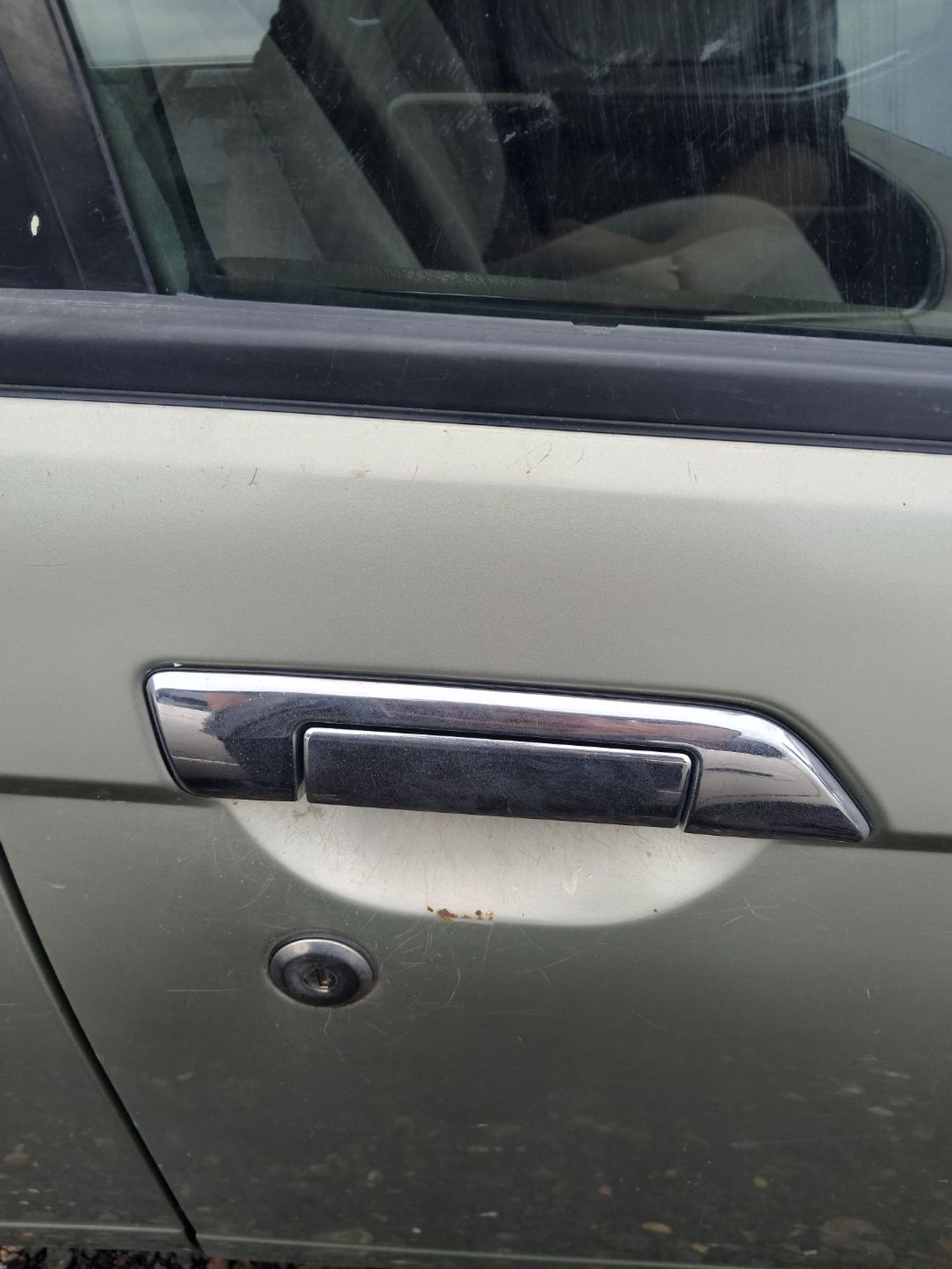https://ycs.partsauto.market/partsauto-images/thmbs/userImages/7ed63c96fe685f431889ec34ef8f13b8/part/8bc89522-9e3b-44ab-9702-1d5bf6d55d61_1784368433388.jpg