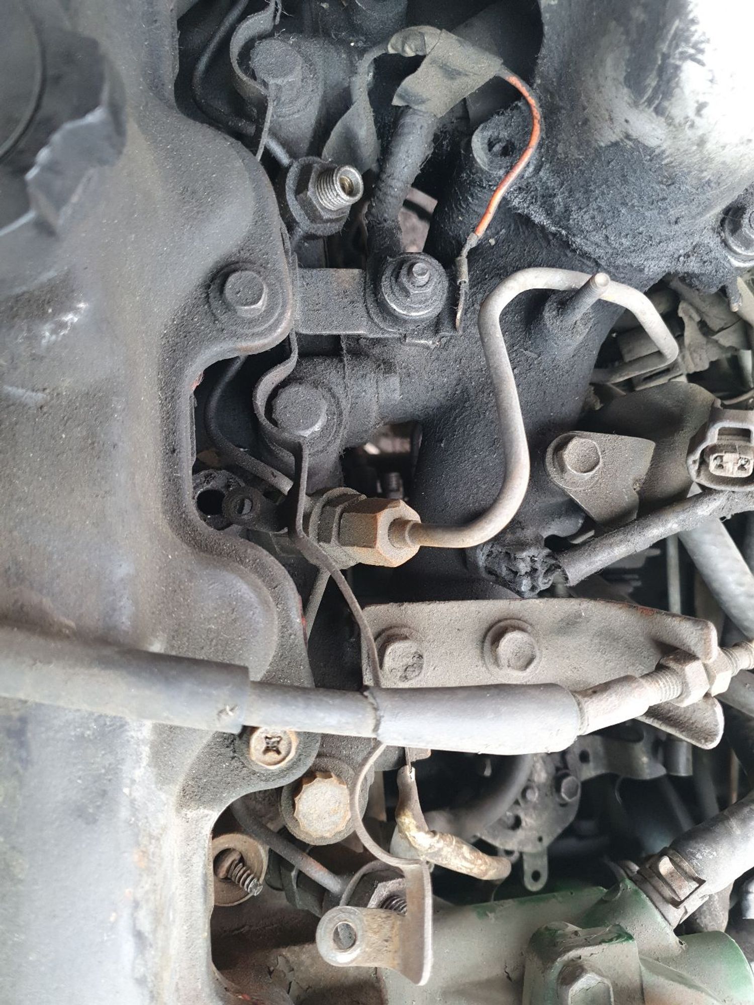 https://ycs.partsauto.market/partsauto-images/thmbs/userImages/7ed63c96fe685f431889ec34ef8f13b8/part/8be210ba-35fe-4302-9a03-e99d90e73740_1778732333678.jpg